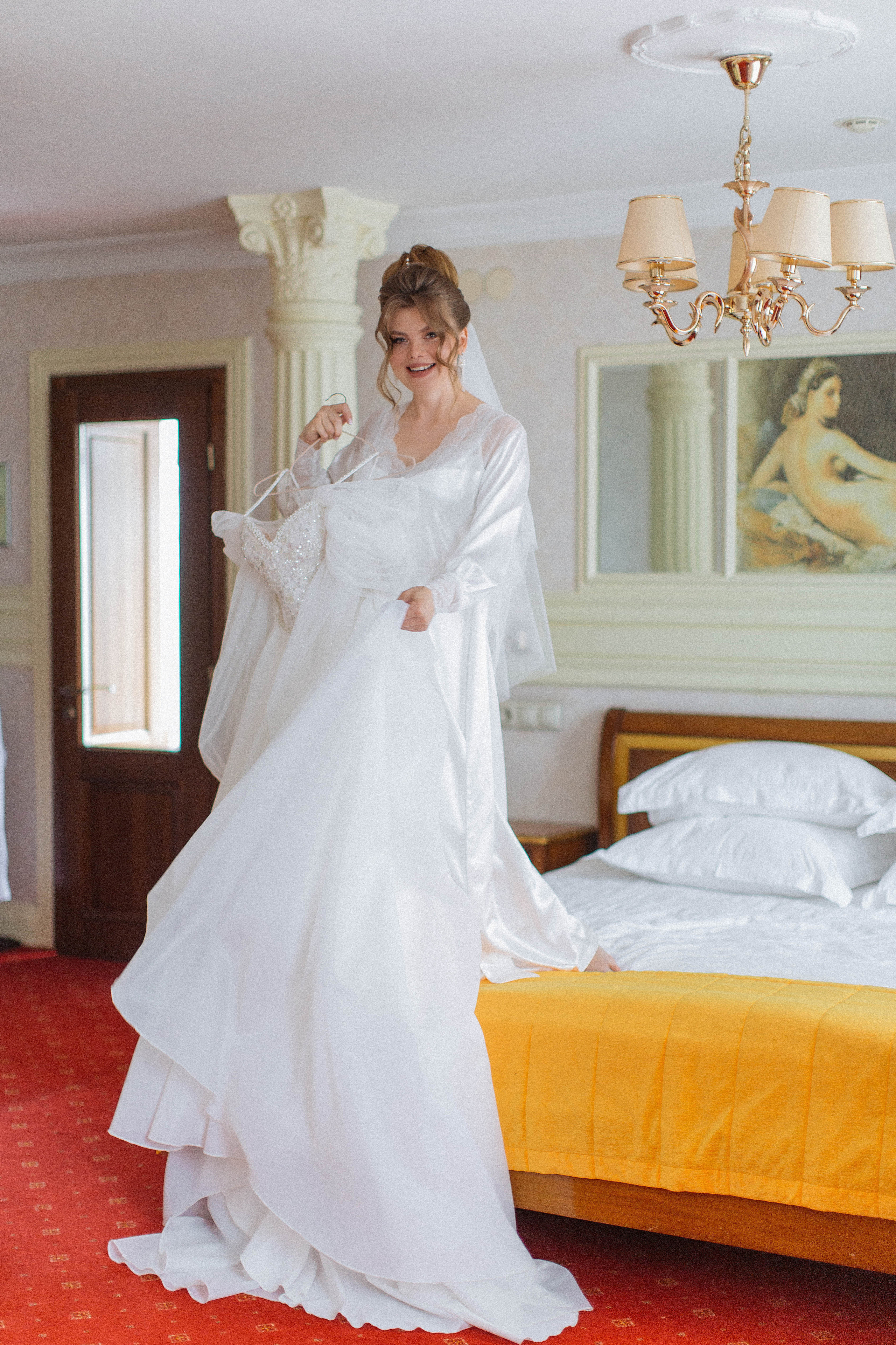 Константин &Наталья. Главная