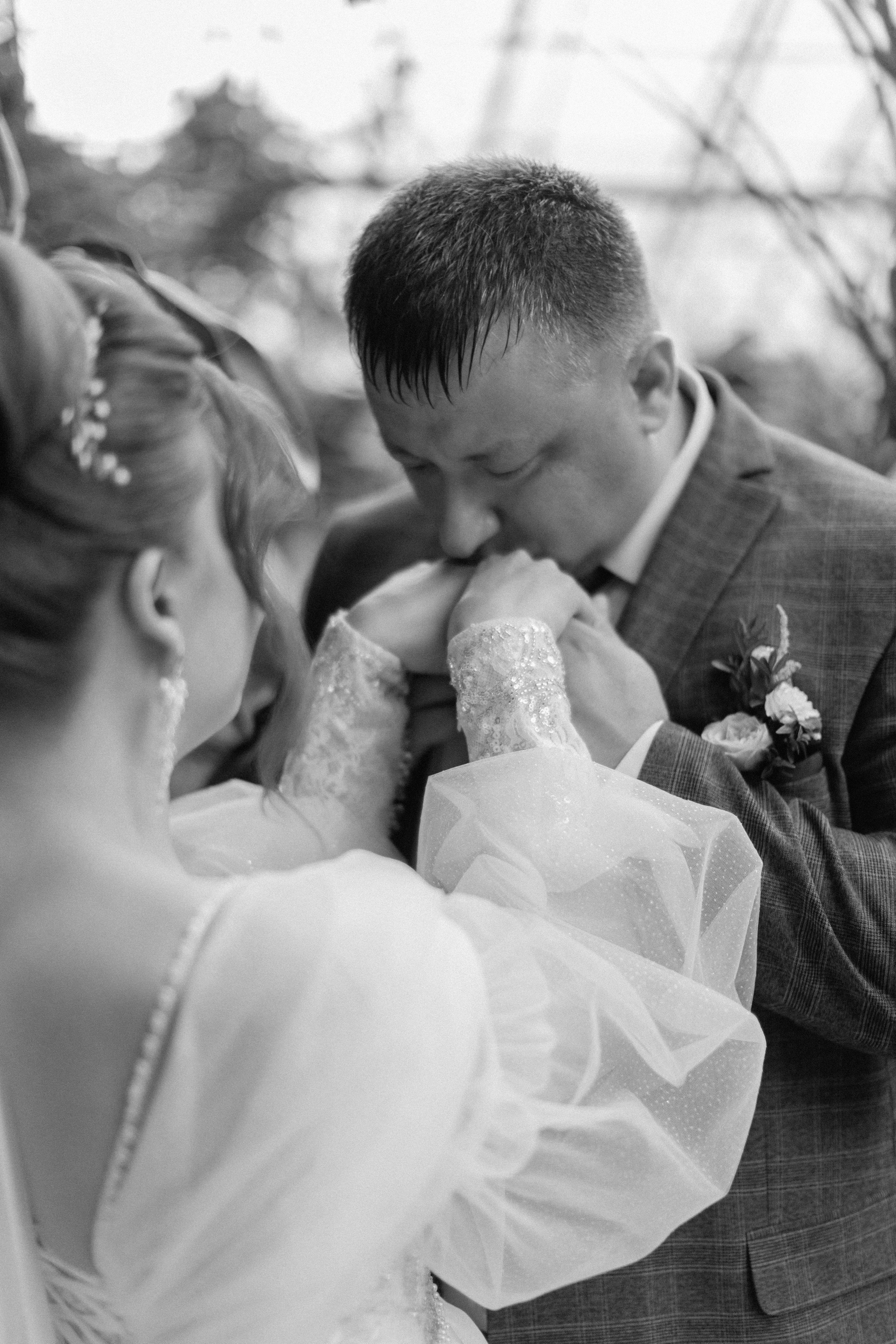 Константин &Наталья. Главная