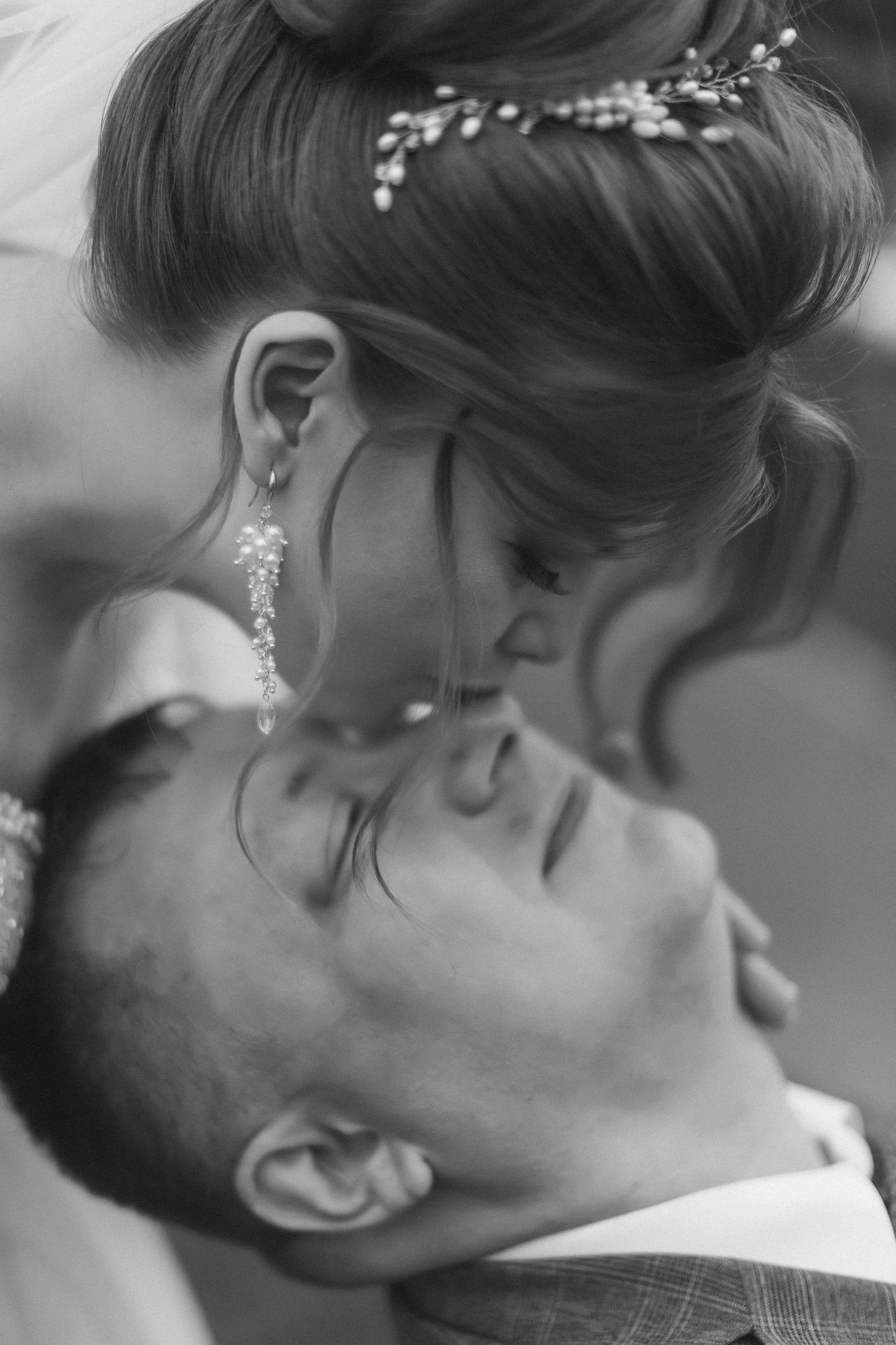 Константин &Наталья. Главная