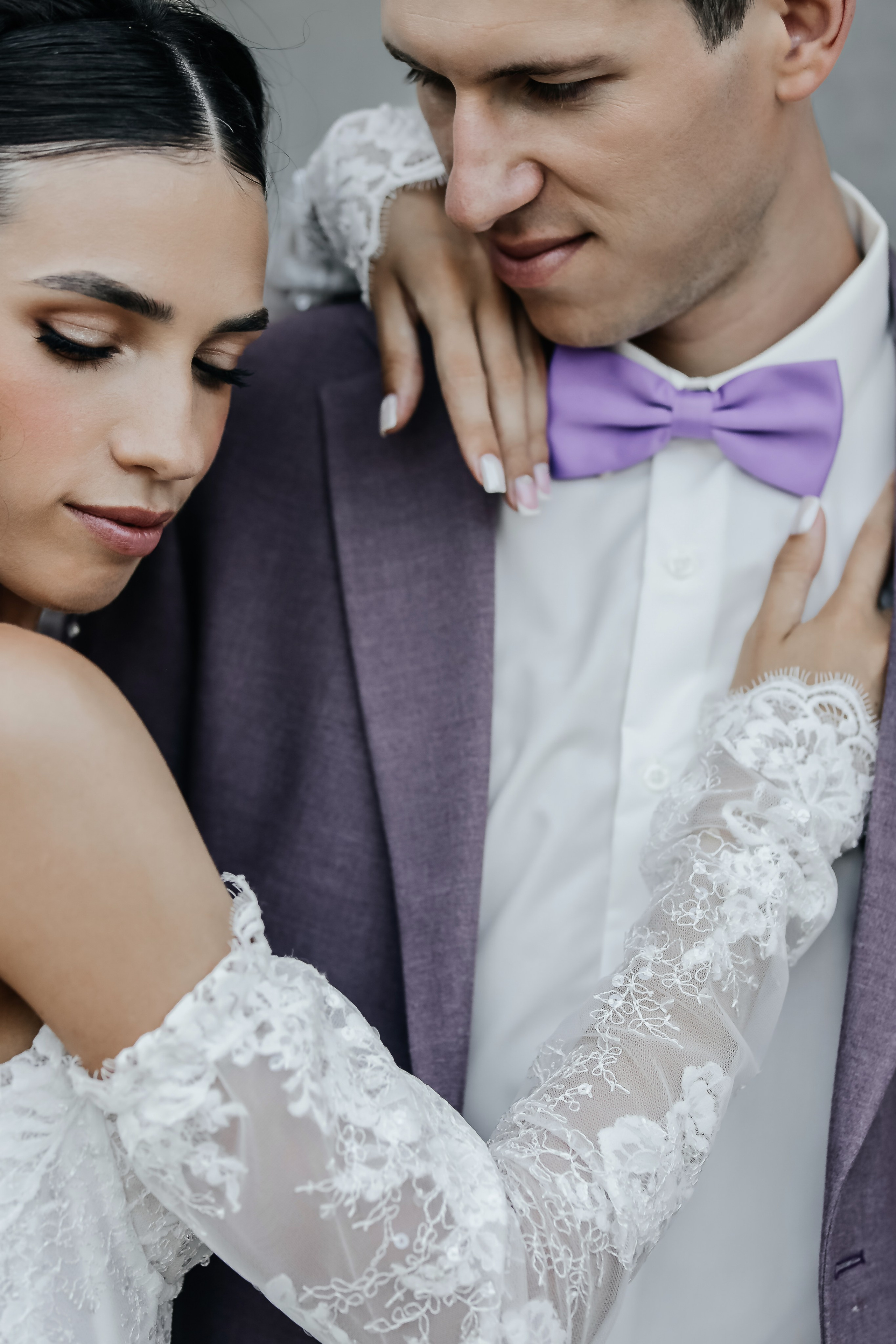 Анонс свадьбы Анастасии и Николая. Гаспра, вилла Танго. Свадебный фотограф в Крыму и Севастополе Ольга Баскакова