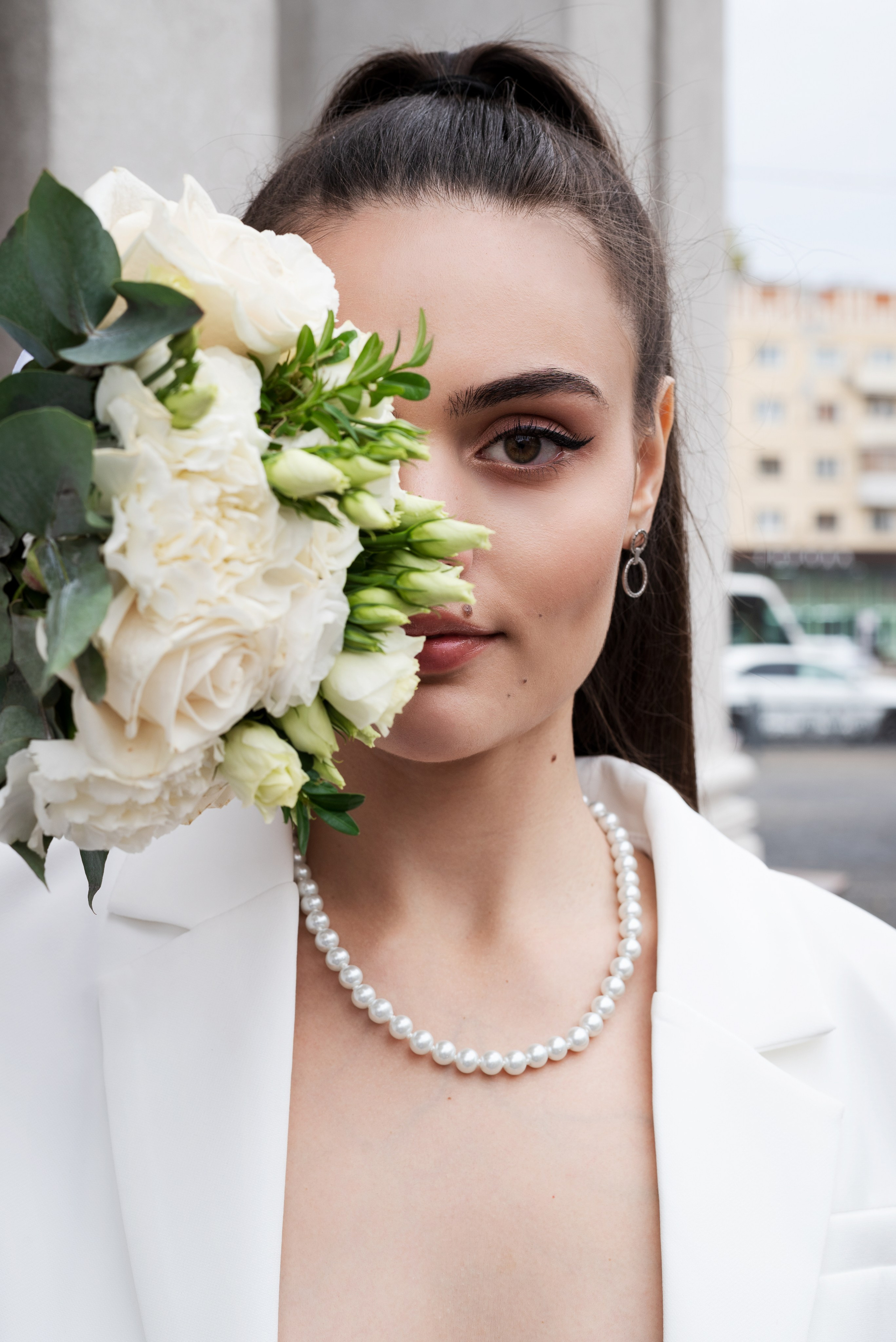 Wonderful guys. Фотограф в Воронеже. Портреты, контент, семейные сьемки