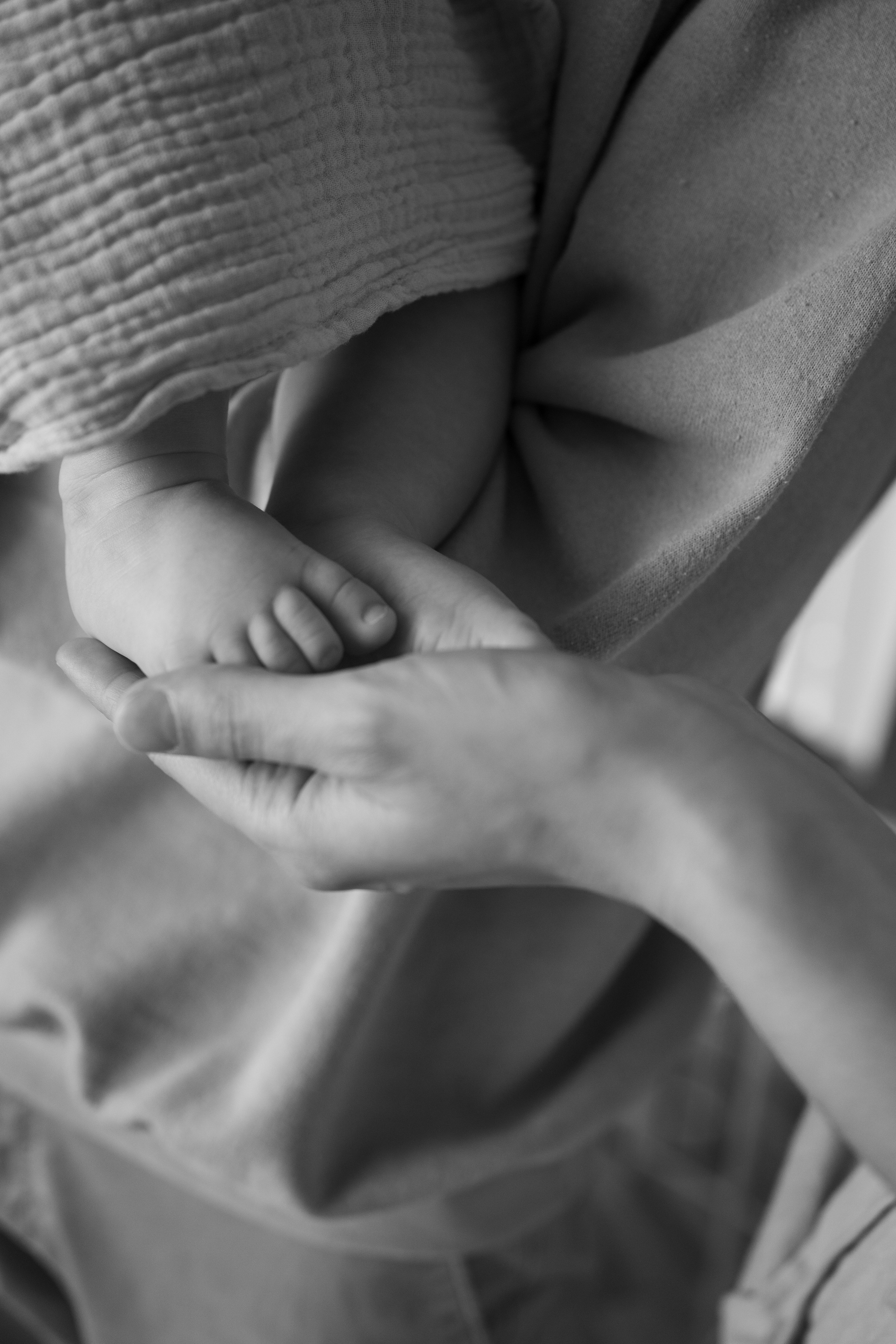 Семейная съемка для Ирины. Фотограф Катя Стрельцова