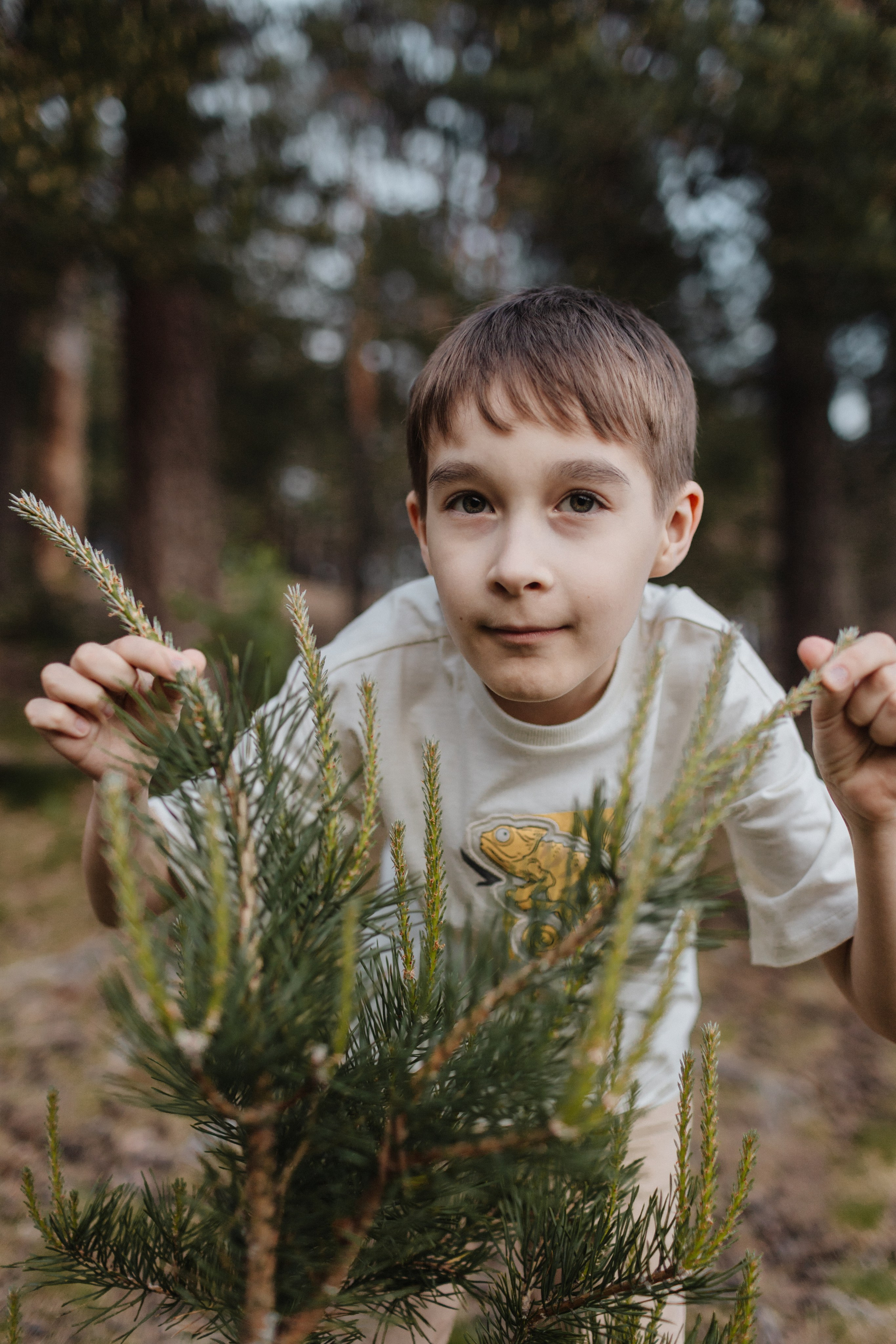 Фотосессия мама и сын. Фотограф Лодейное Поле Екатерина Герасимова в Санкт-Петербурге и Лен. области