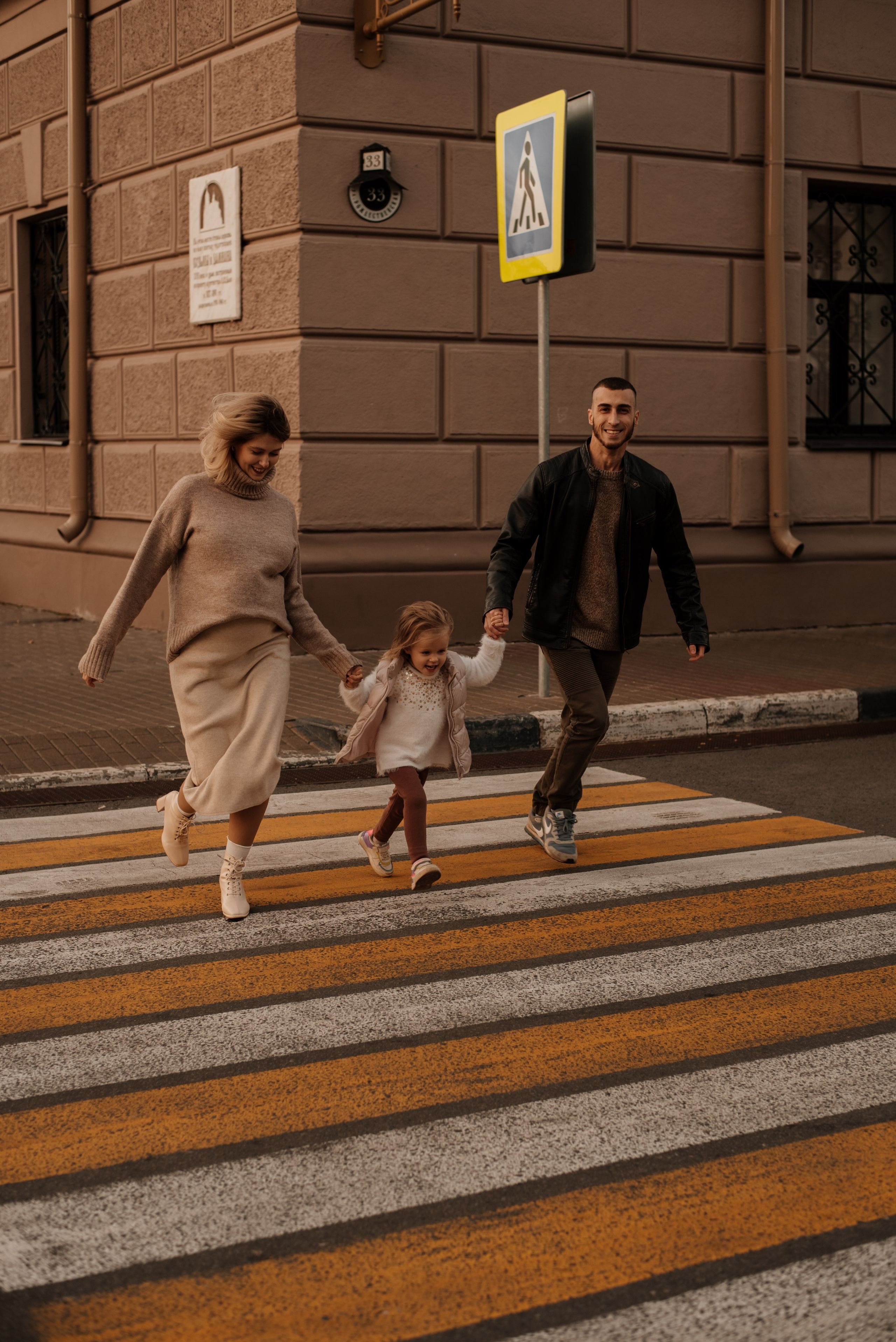 Маша ♡ Мия ♡ Феликс. Фотограф Ольга Плеханова | Нижний Новгород, Москва