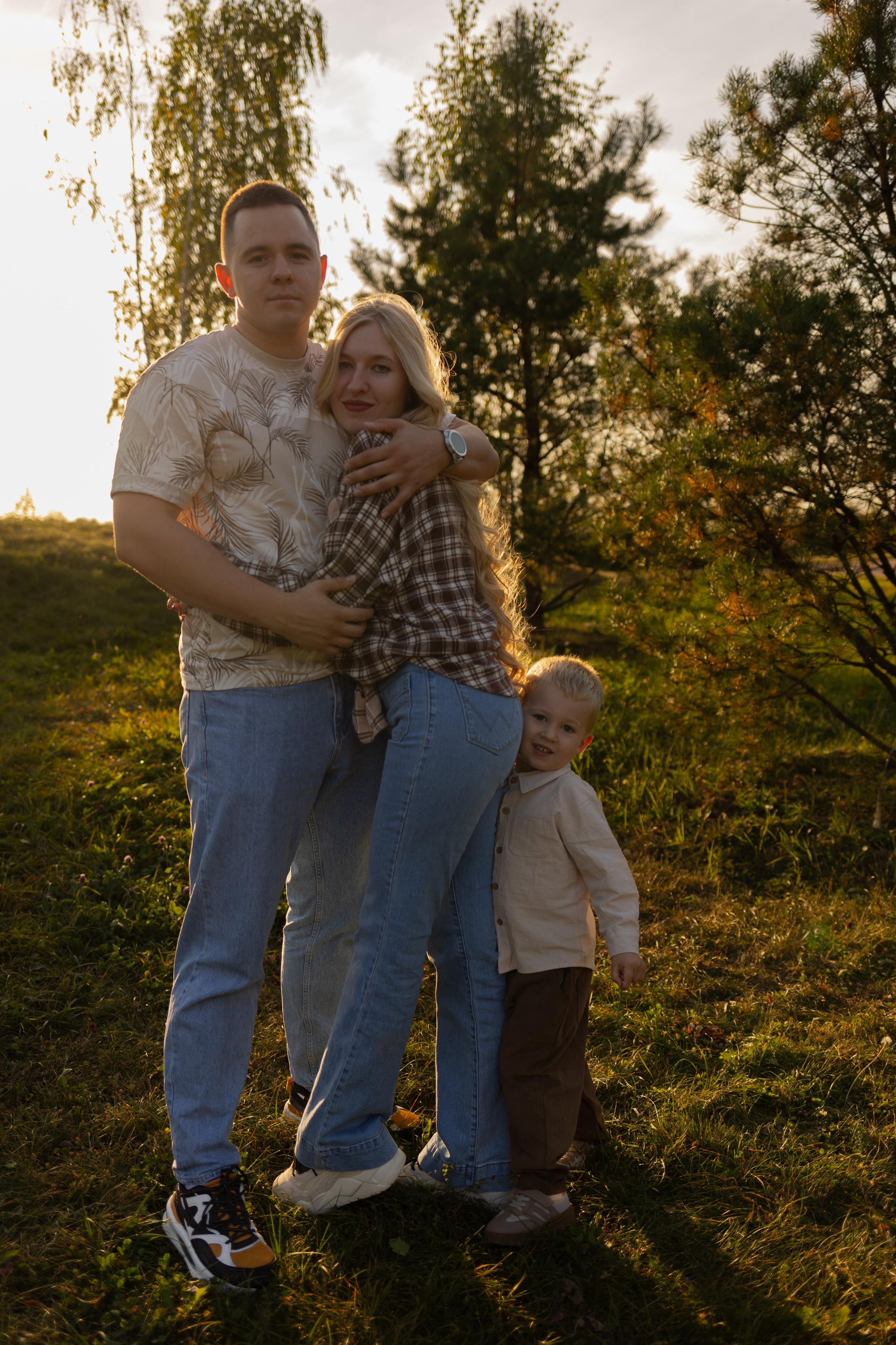 Семейная фотосессия Москва, семейный фотограф в Москве, семейная фотосессия, детский фотограф, семейная фотосессия в на природе Москва, семейная фотосессия в Мещерском, семейная фотосессия в Коломенском, семейная фотосессия в Царицыно, семейная фотосессия в Кусково, семейная фотосессия в поле, семейная фотосессия в лесу, семейная фотосессия в Москве в парке 