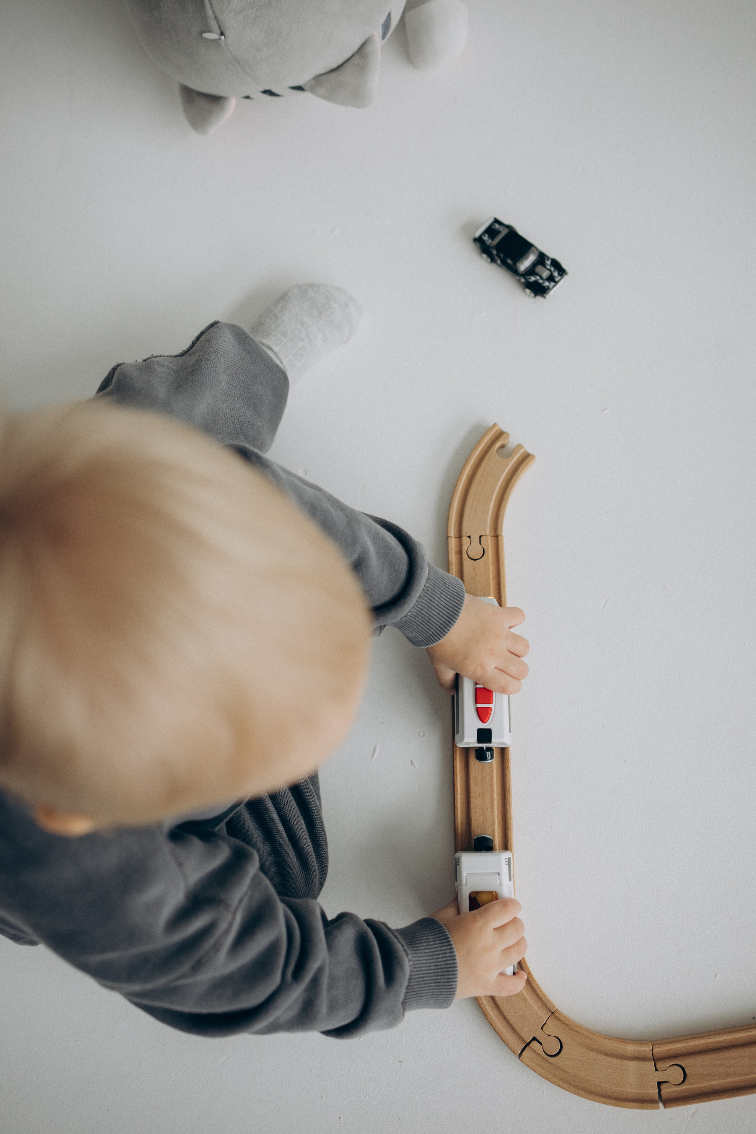 Семейная фотосессия Москва, семейный фотограф в Москве, семейная фотосессия, детский фотограф, семейная фотосессия в студии, семейная фотосессия с сыновьями
