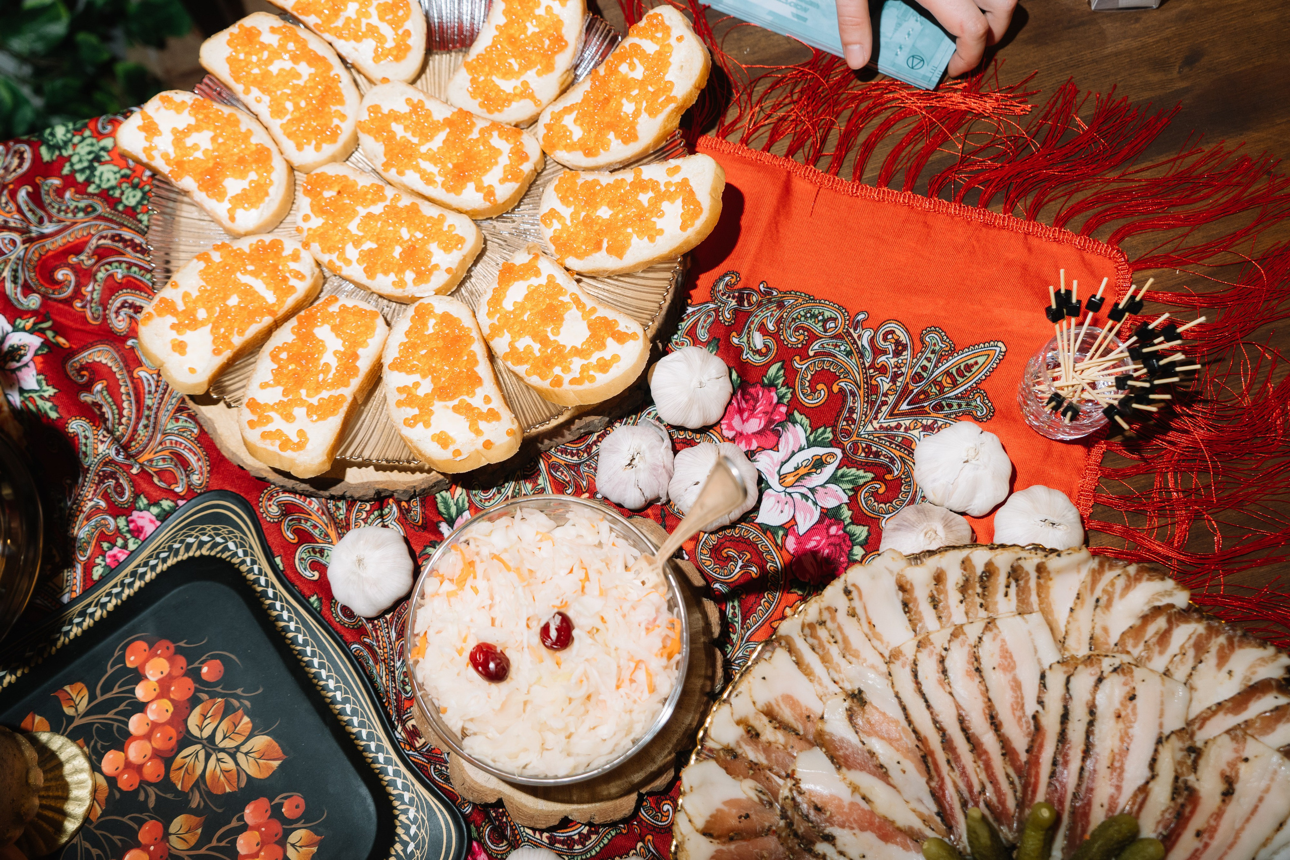 ДЕНЬГИ / Московский клуб инвесторов. Свадебный фотограф в Москве Евгений Рыжов