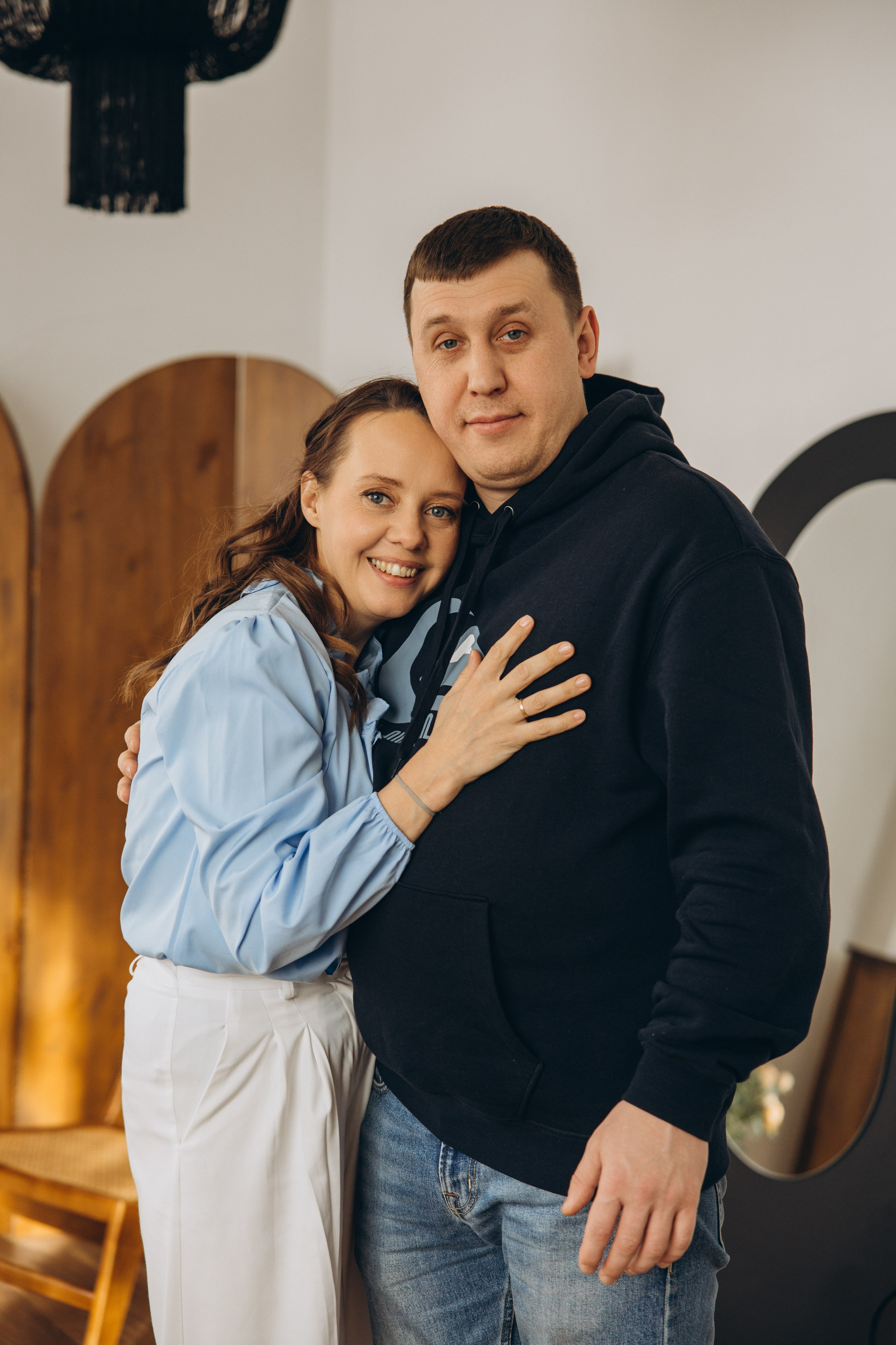 Элемент. Свадебный, семейный фотограф в Иркутске Светлана Макаричева