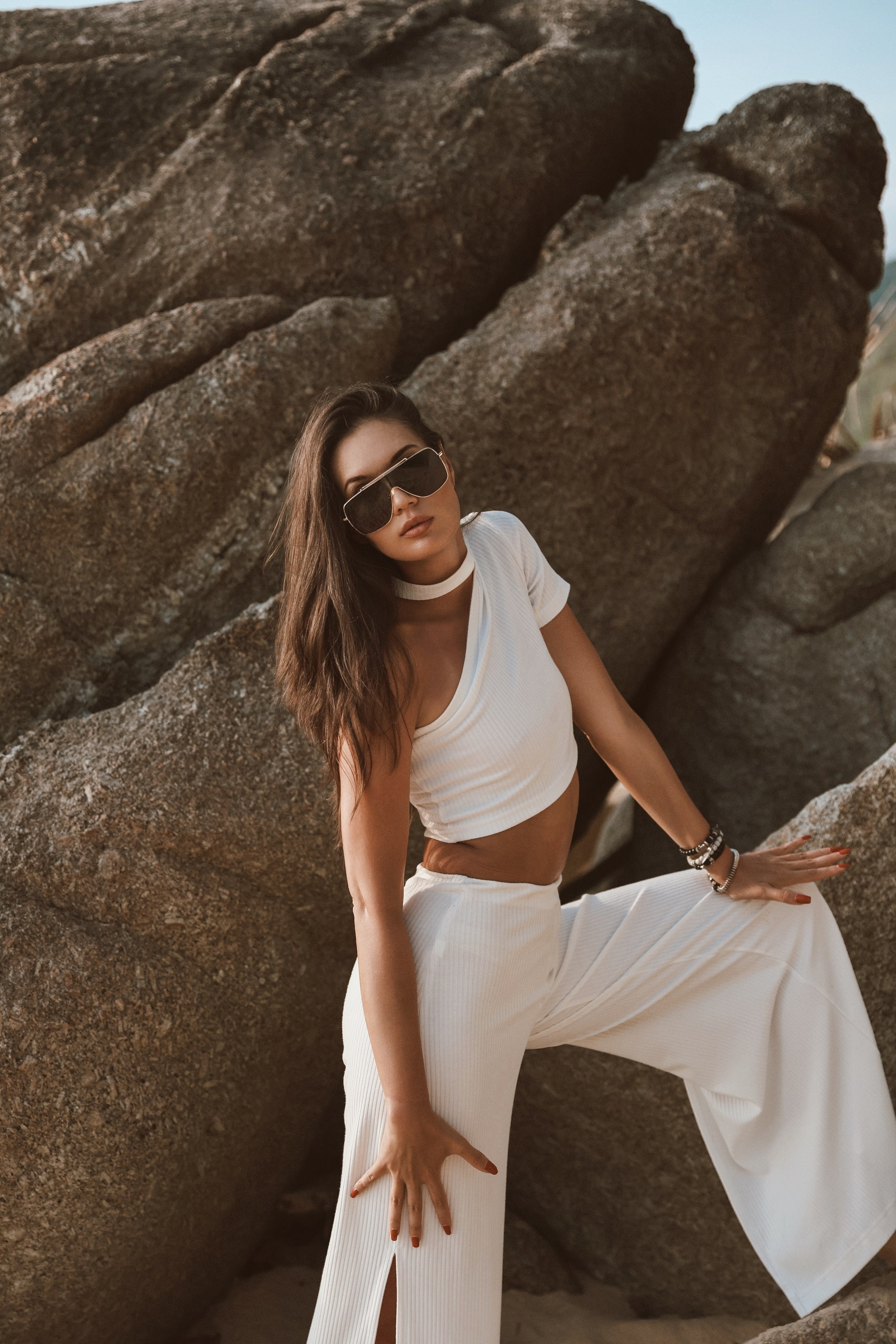 Элина Пхукет. Фотограф и видеограф Анна Домашенко