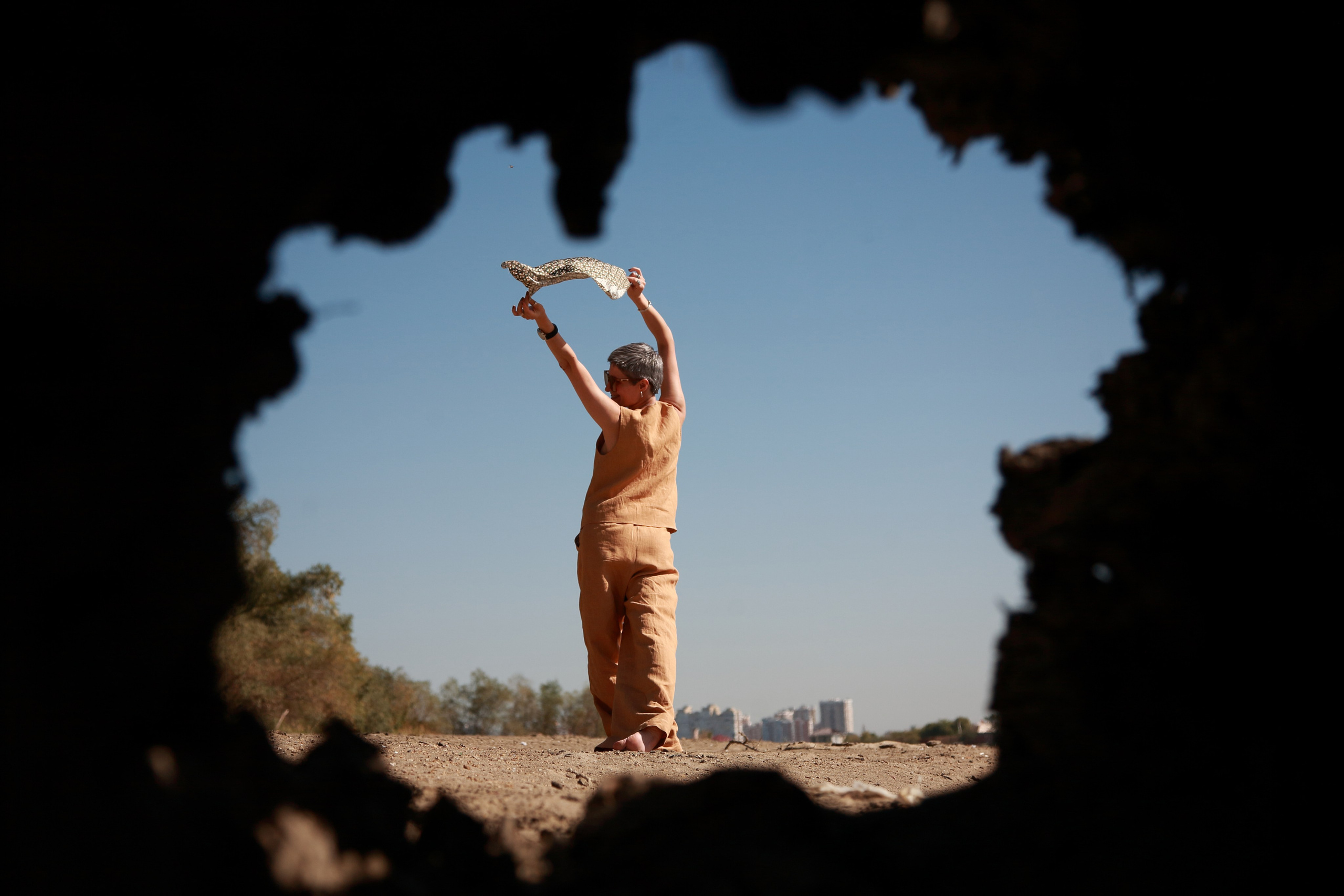 Фэшн/Fashion. Портретный фотограф Роман Ларшин