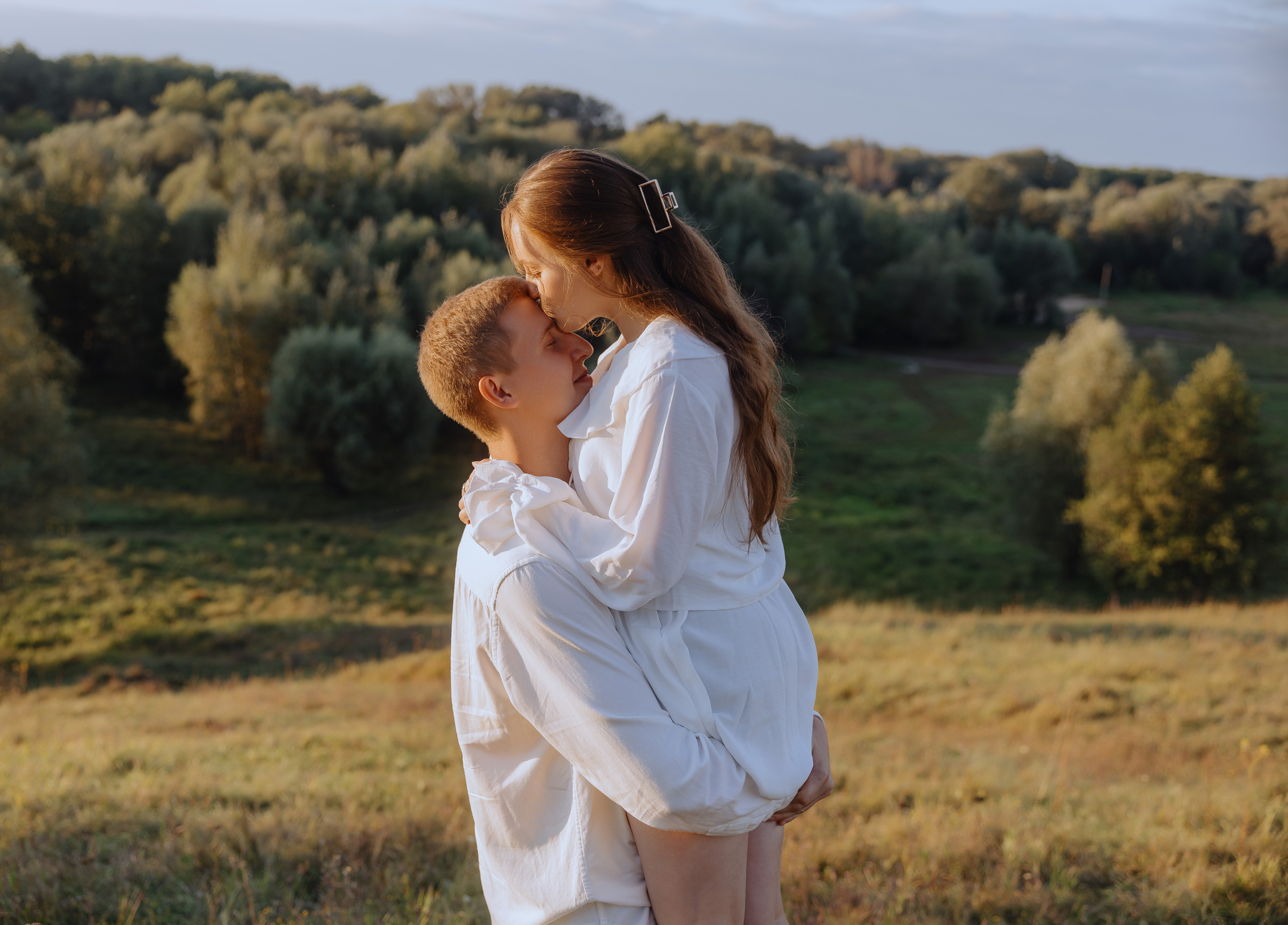 Фотопрогулки. Фотограф Петров Александр Свадьбы, Съемка в студии, Выпускные альбомы г. Балашов