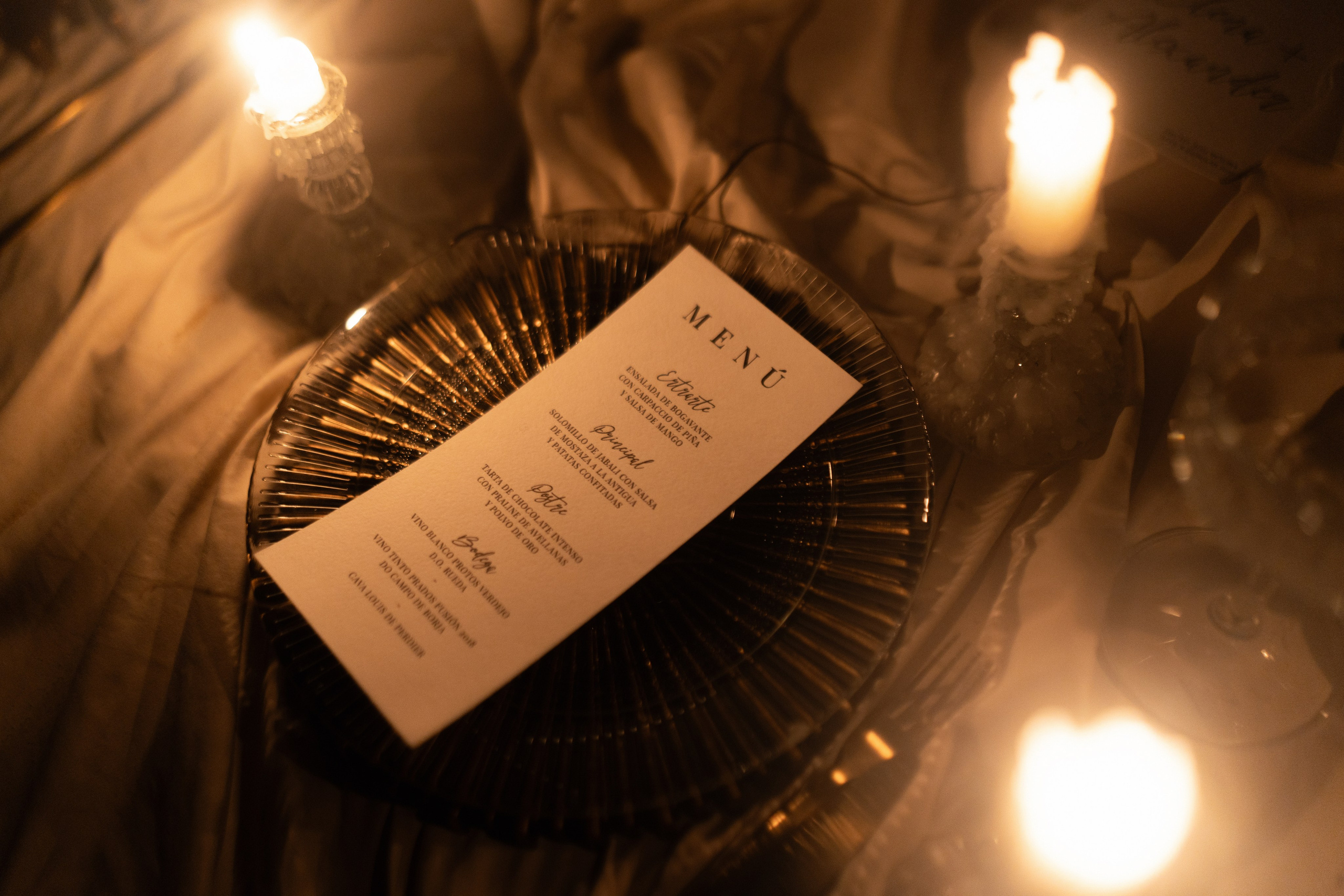 Александр и Елена. Свадебный фотограф в Барнауле Четошникова Анна