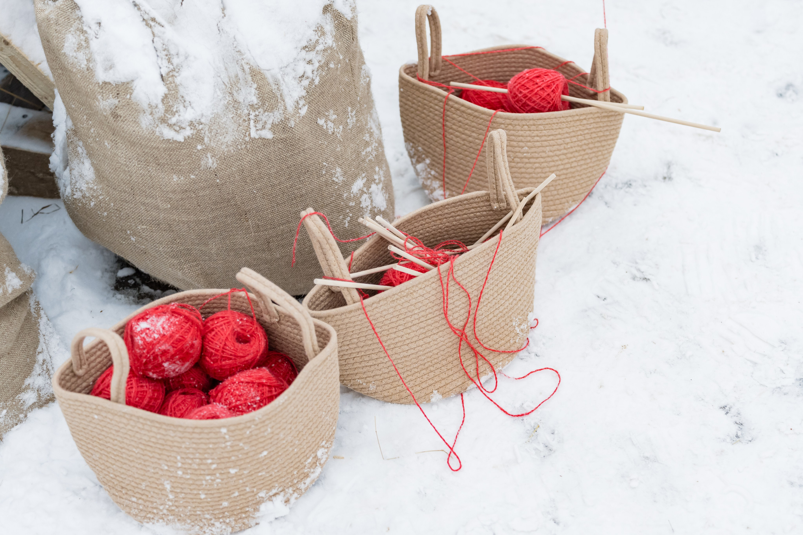 Рождественский бал. Пар Ходынское поле. 07.01.2025