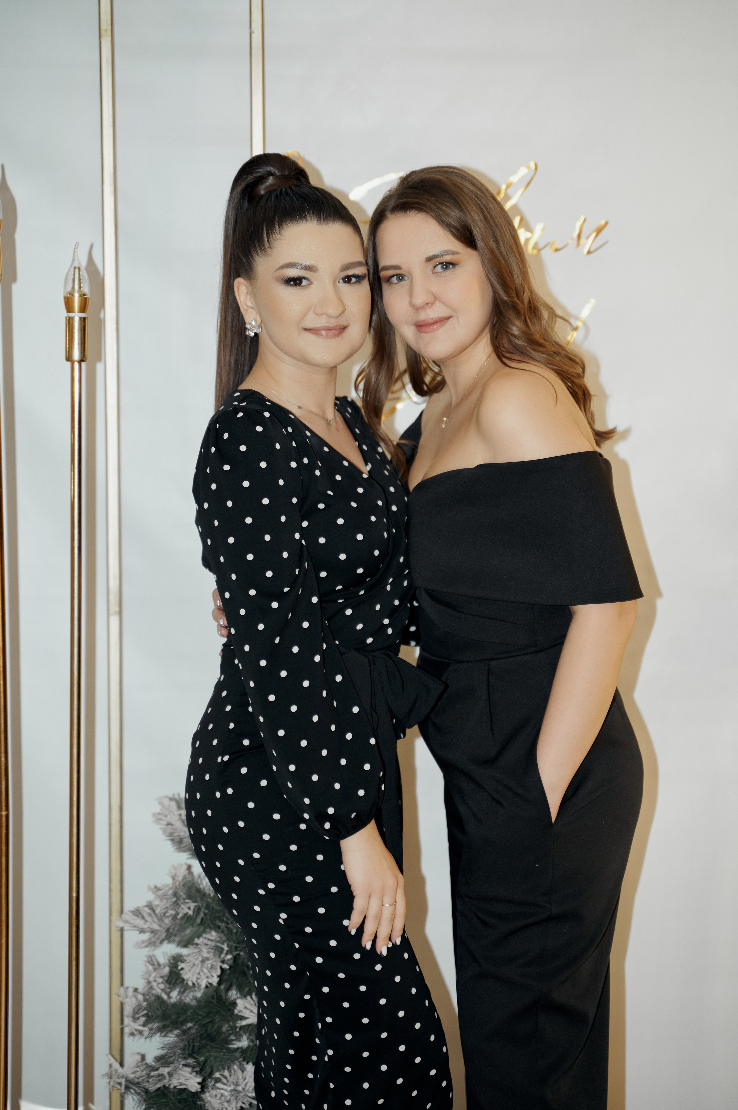 Корпоратив. Свадебный фотограф Александр Браво