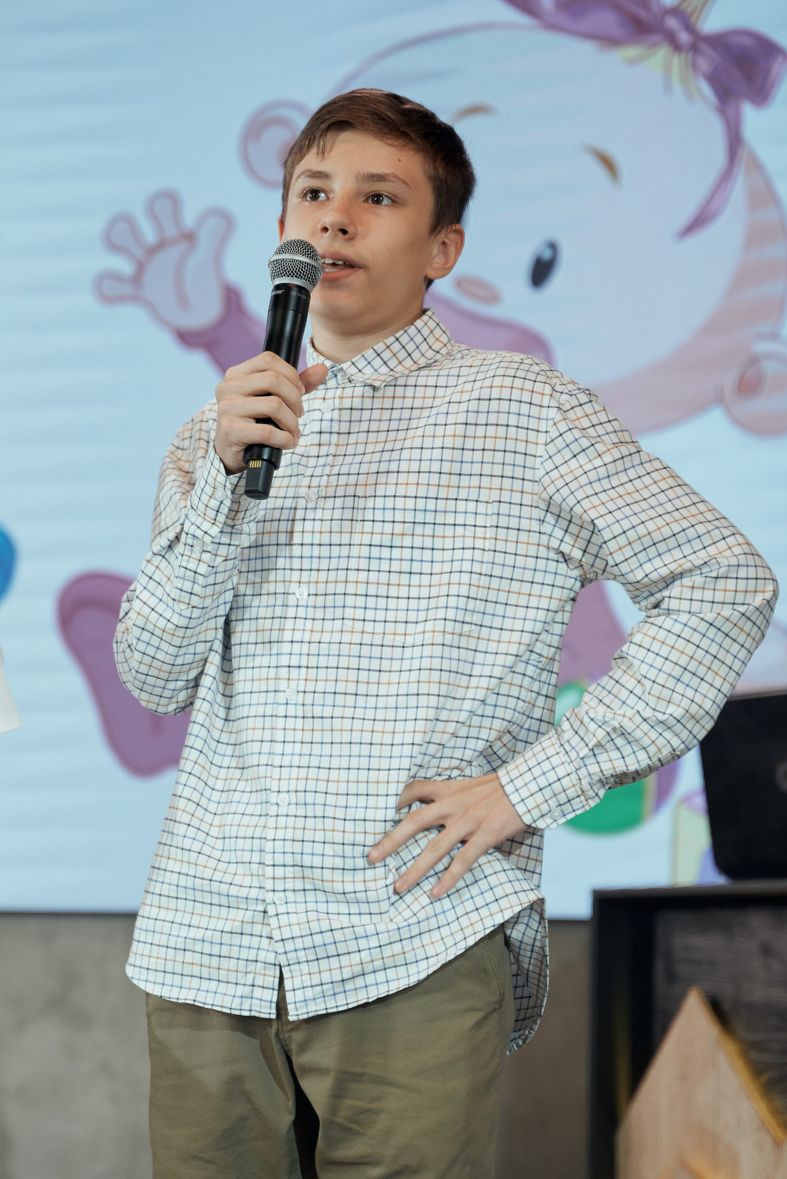 Дарья и Дмитрий. Свадебный фотограф Александр Браво