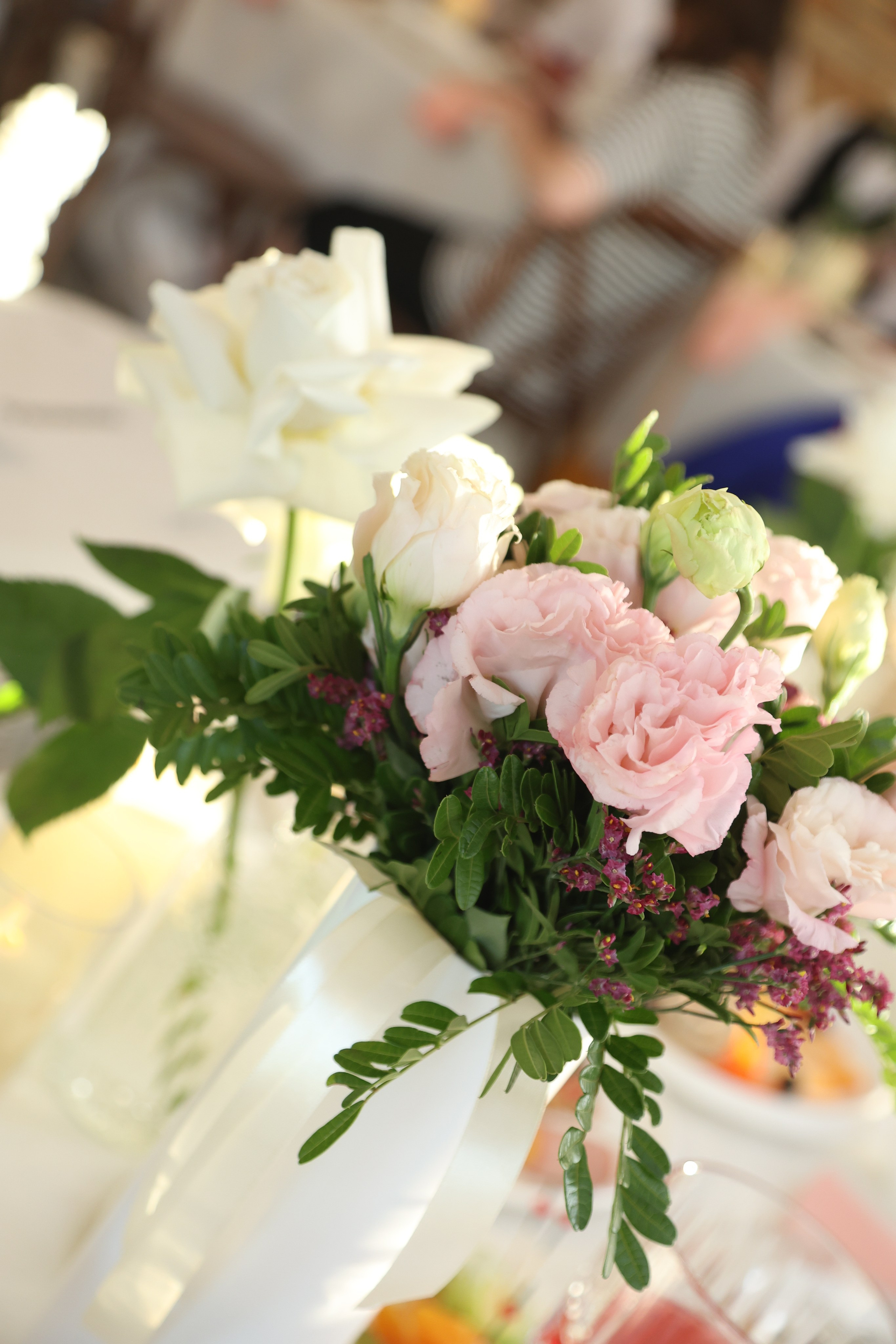 И & А. Свадебный фотограф Пермь Екатеринбург Краснокамск