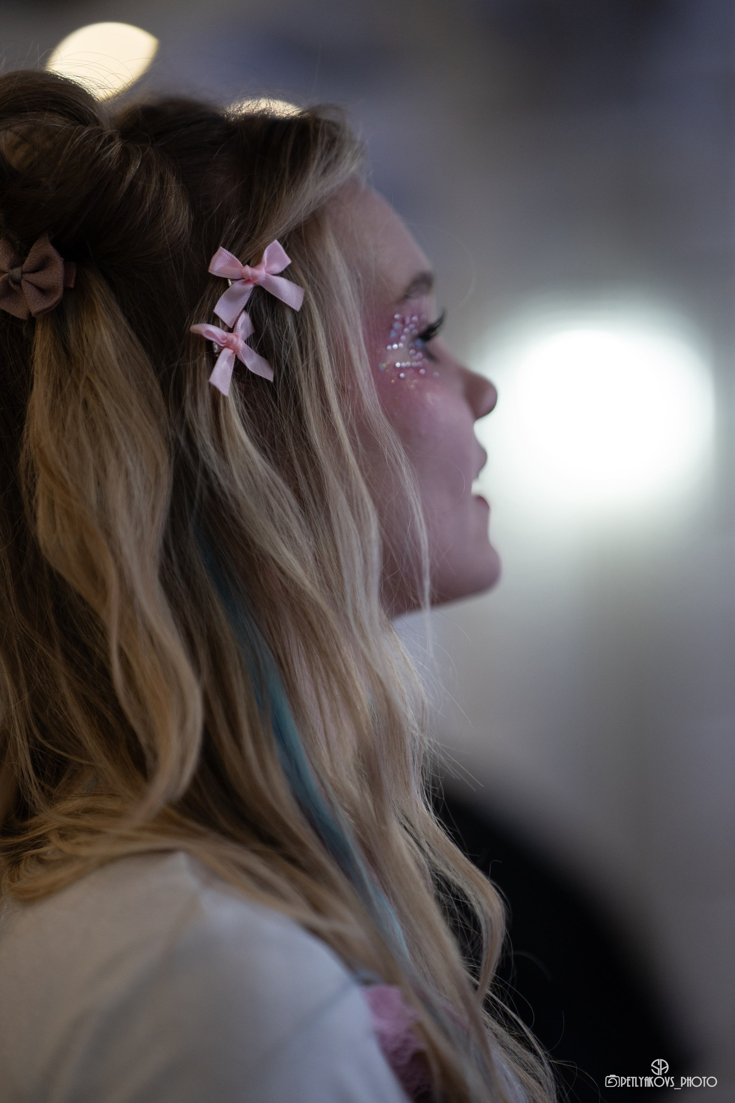 K-pop cover battle Pyatigorsk. Фотограф, видеограф Пятигорск, Ставрополь, Ессентуки, Petlyakovs_photo