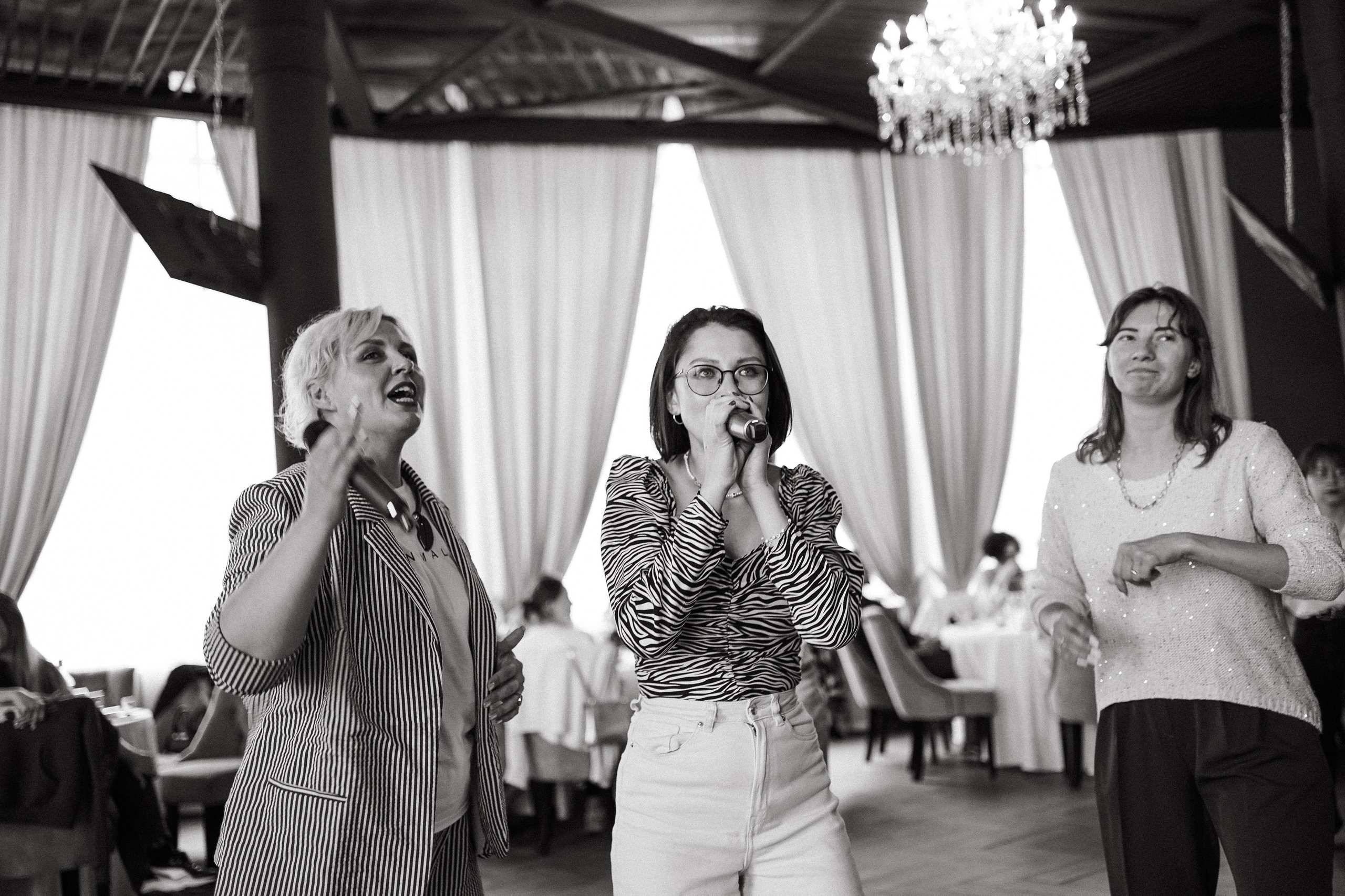 ROIburo'24 |5 лет|. Семейный и портретный фотограф в Екатеринбурге Yana Strok