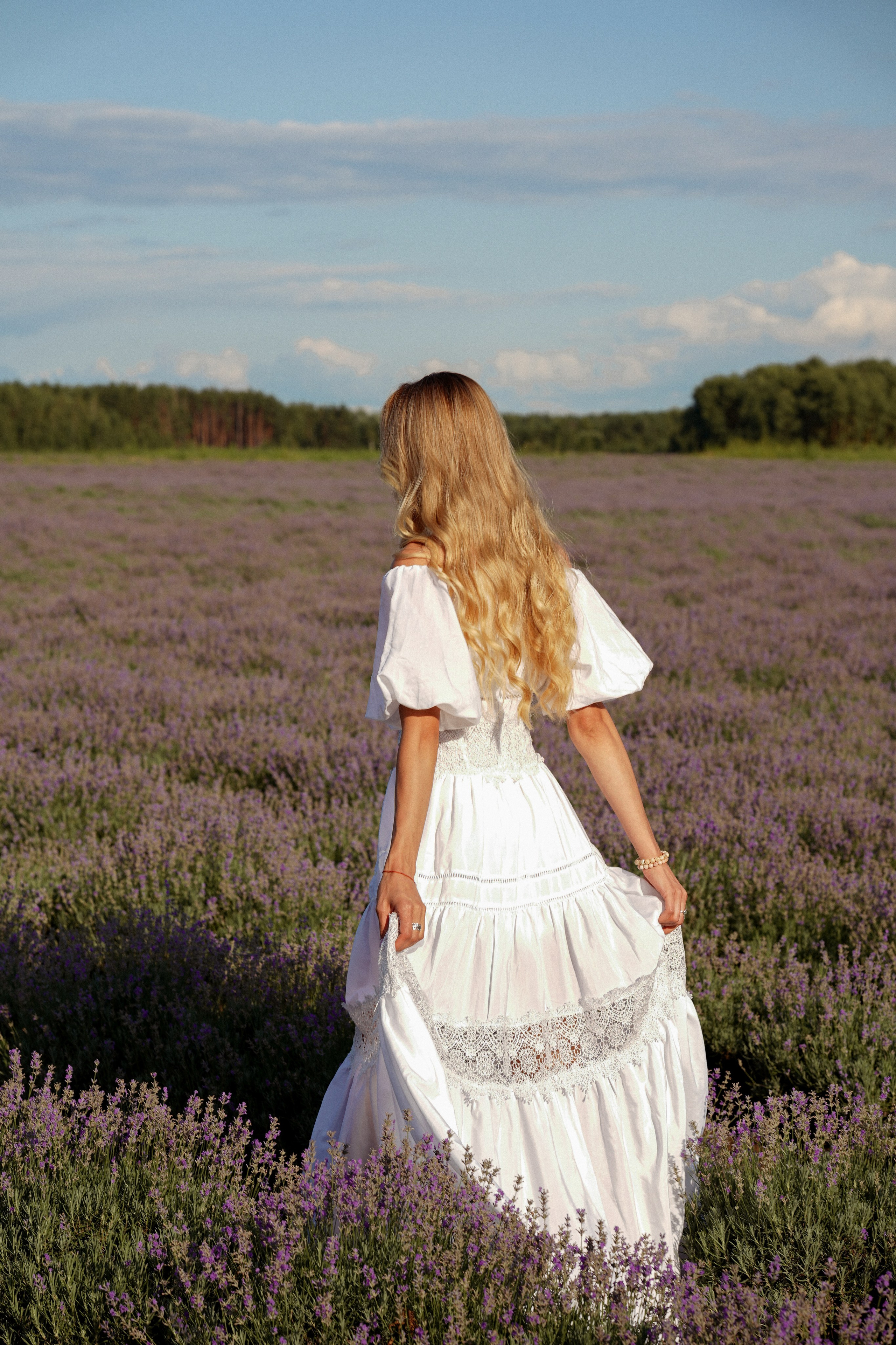 Ksenia. Фотограф Санкт-Петербург/Гомель Виктория Петрова