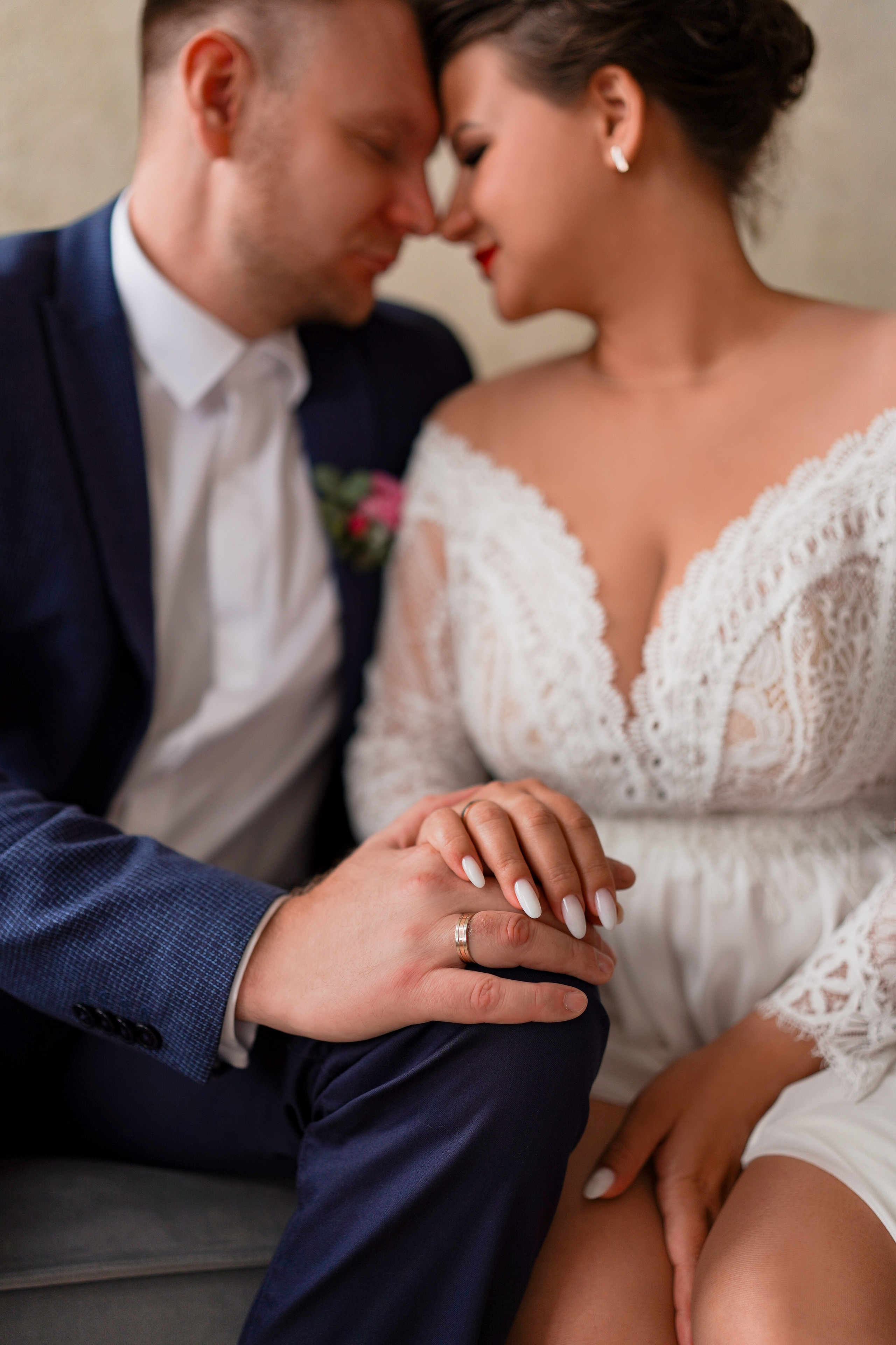 Смотреть серию. ЖЕНСКИЙ ФОТОГРАФ КРИСТИНА ВИГЕЛЬ