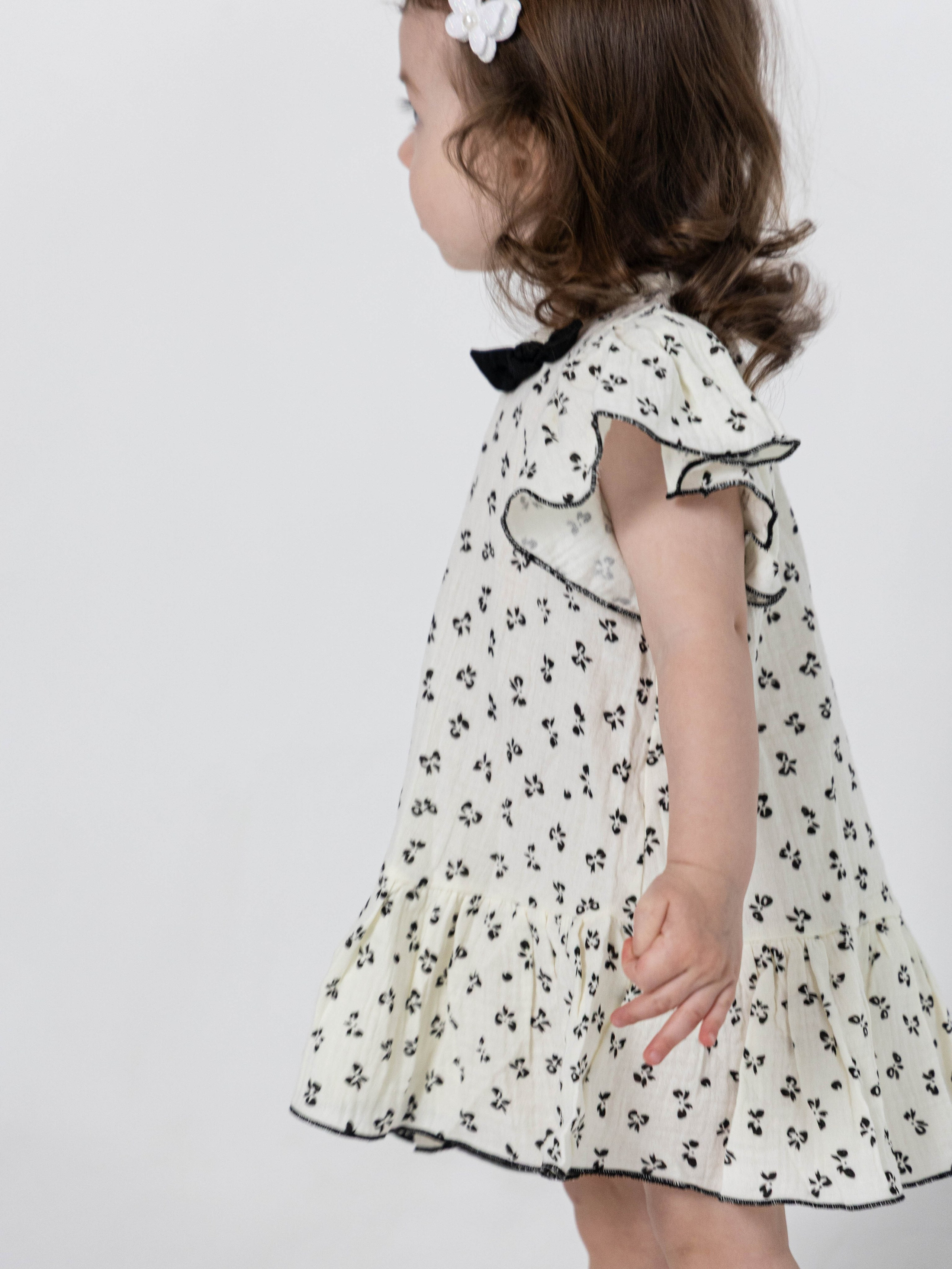Детские платья. Фотограф для маркетплейсов, фотоуслуги в Жуковском Татьяна Марсуверских
