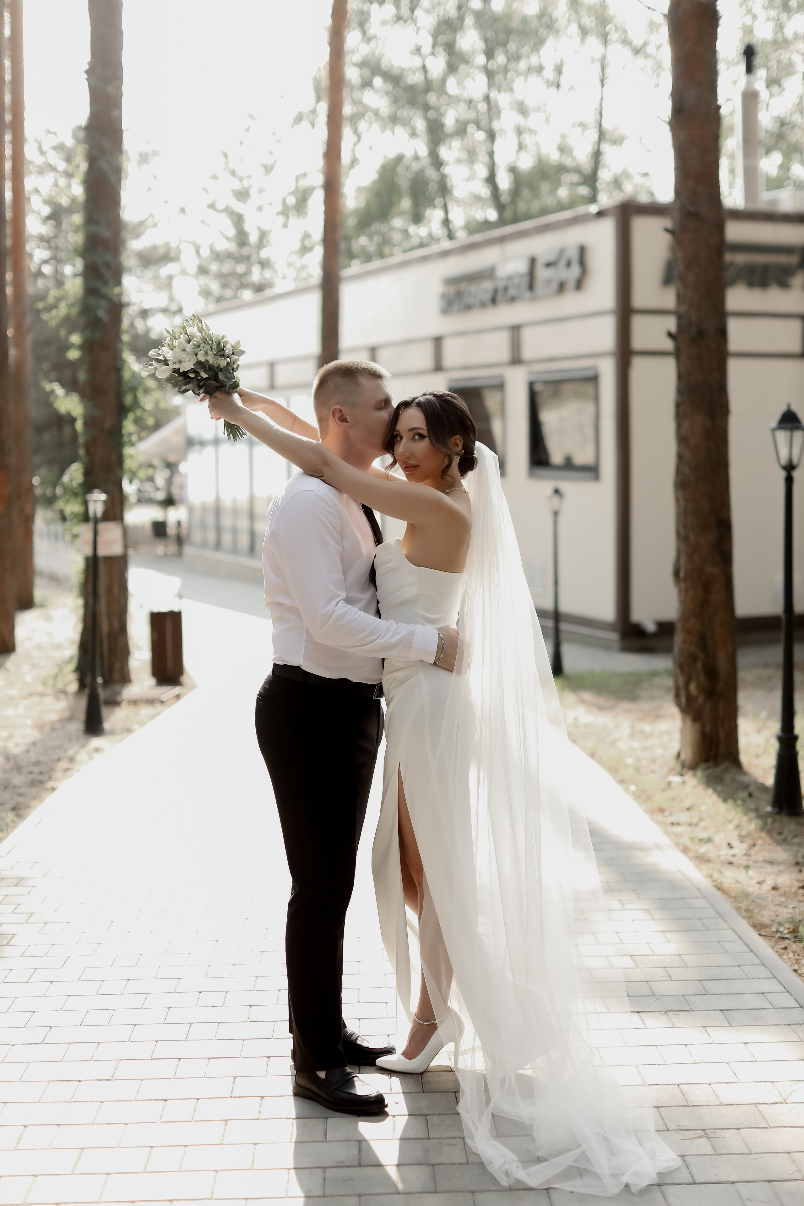 5.07. Главная