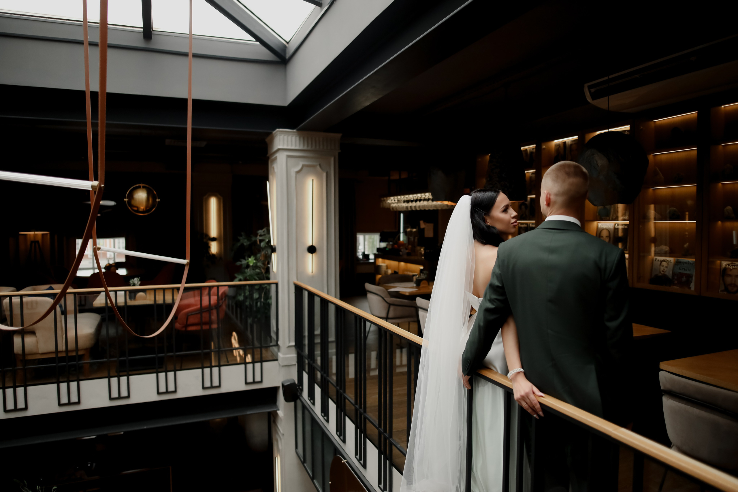 Wedding day. Главная