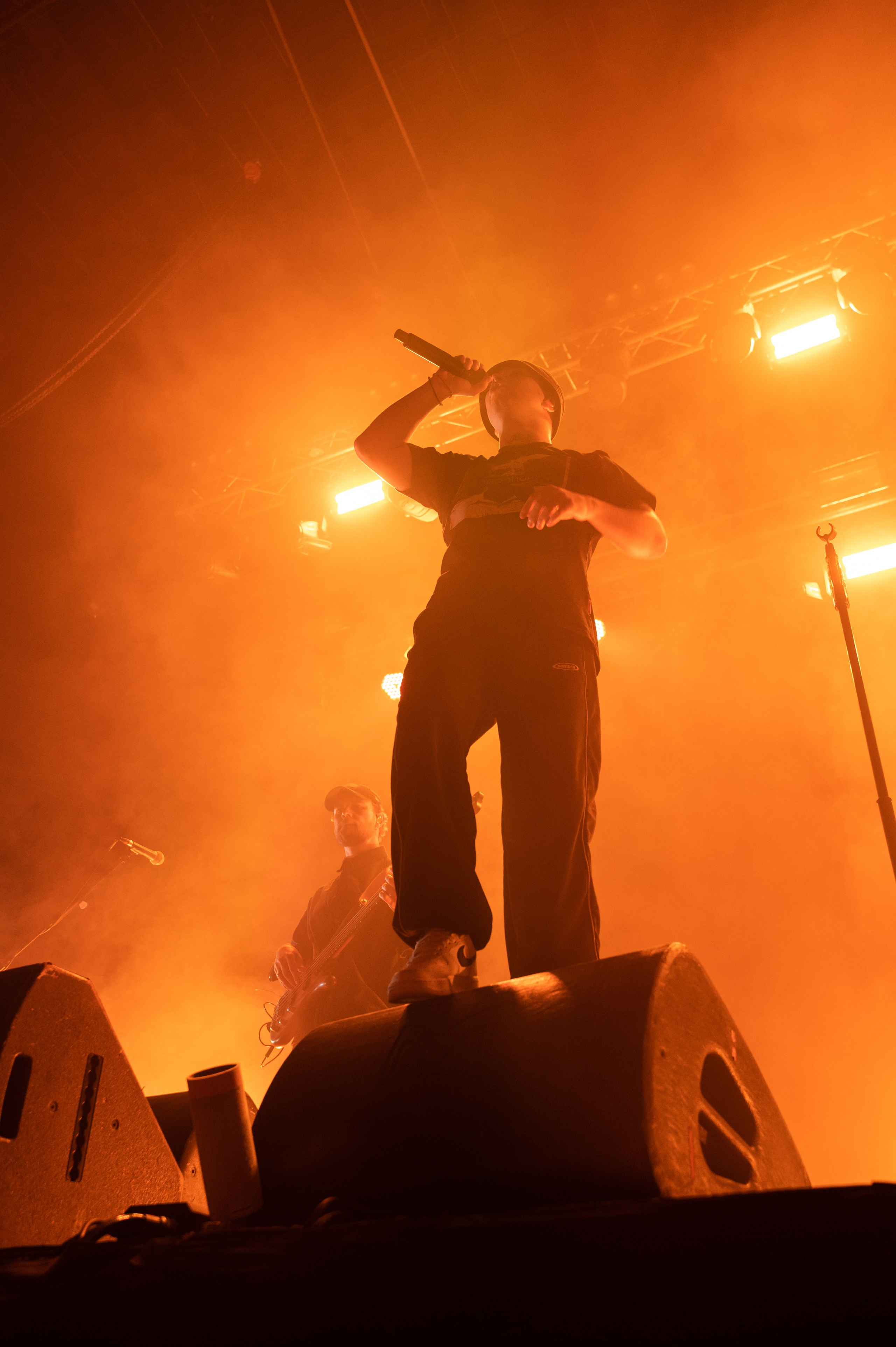 Екб Ramil'. Фотограф Универсал в Новосибирске