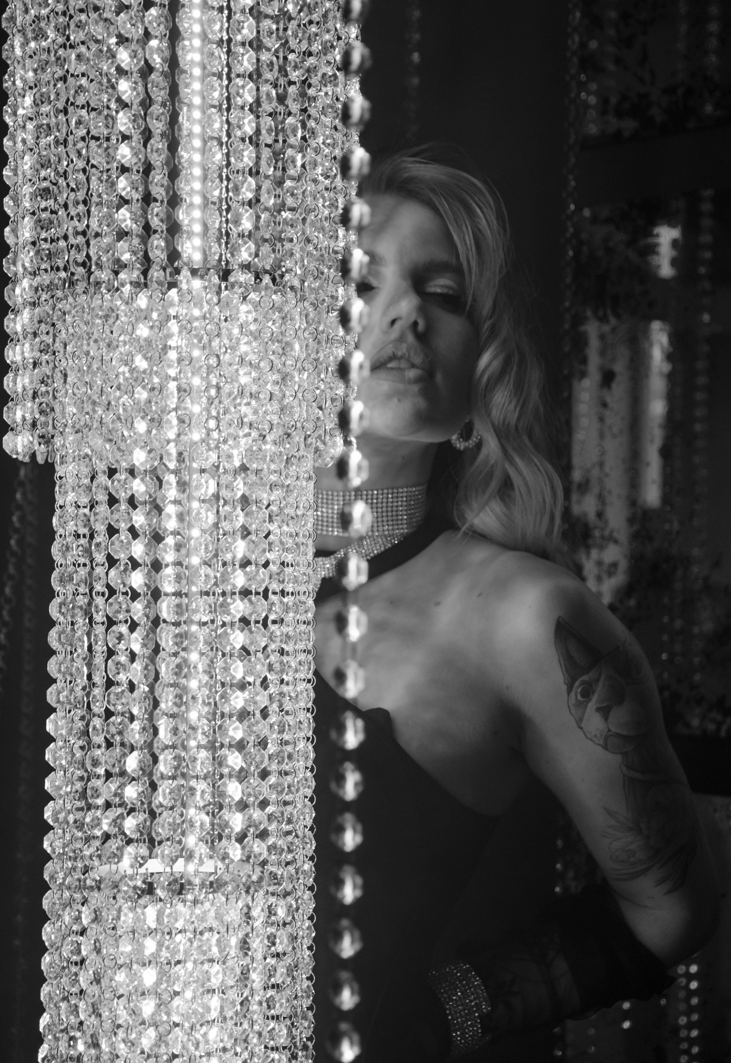 Индивидуальные. Фотограф Универсал в Новосибирске