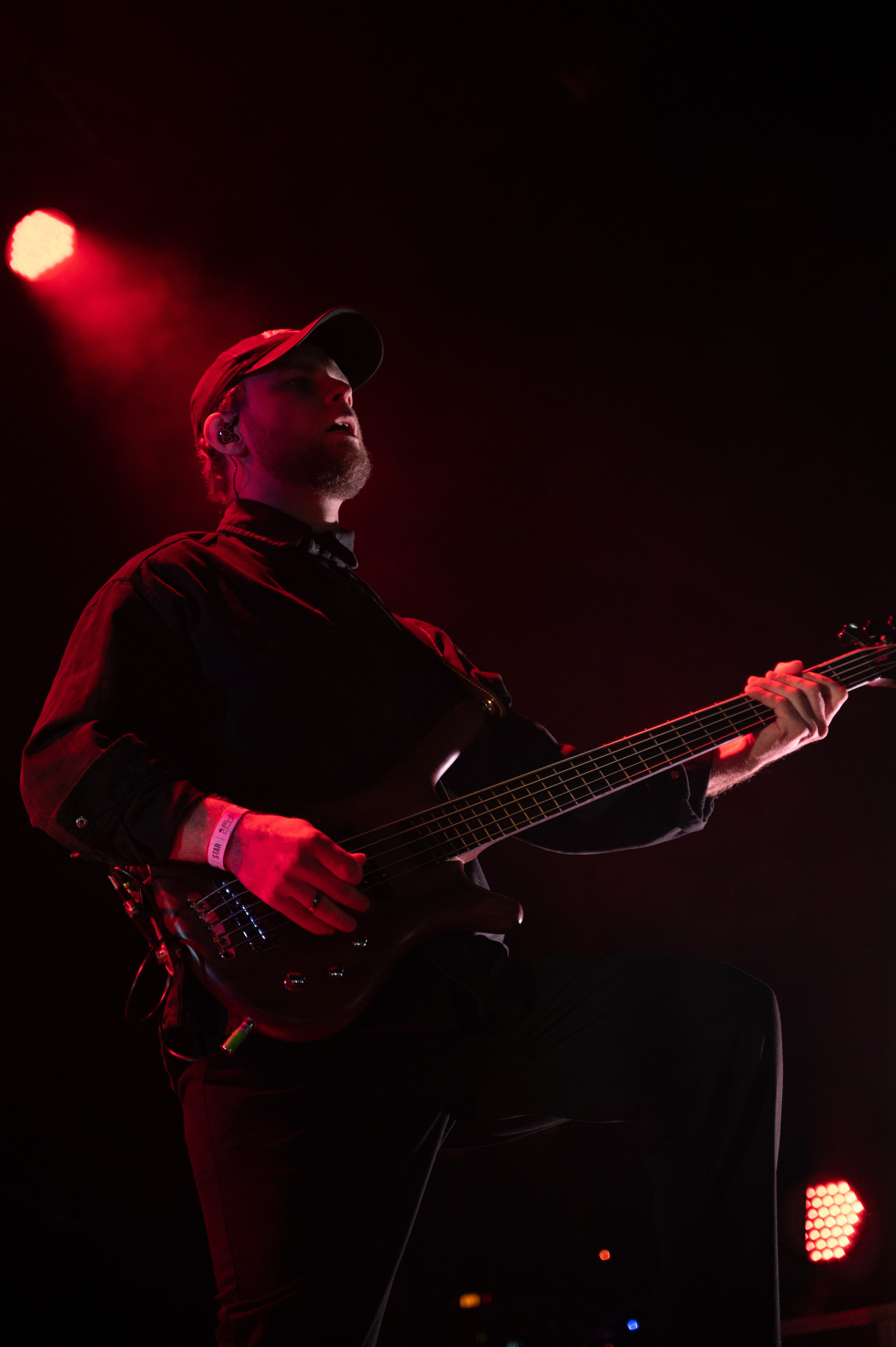 Екб Ramil'. Фотограф Универсал в Новосибирске