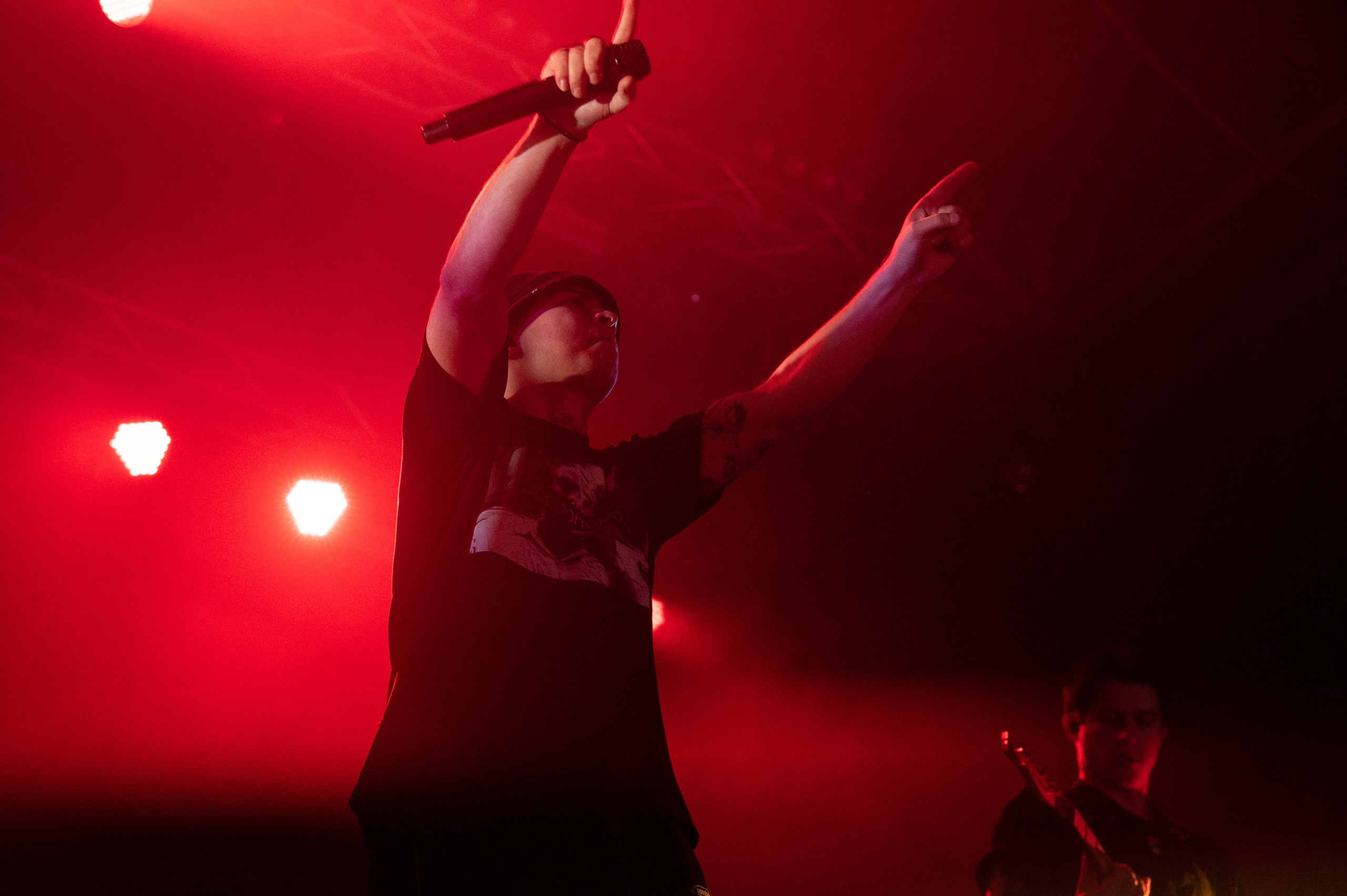 Екб Ramil'. Фотограф Универсал в Новосибирске