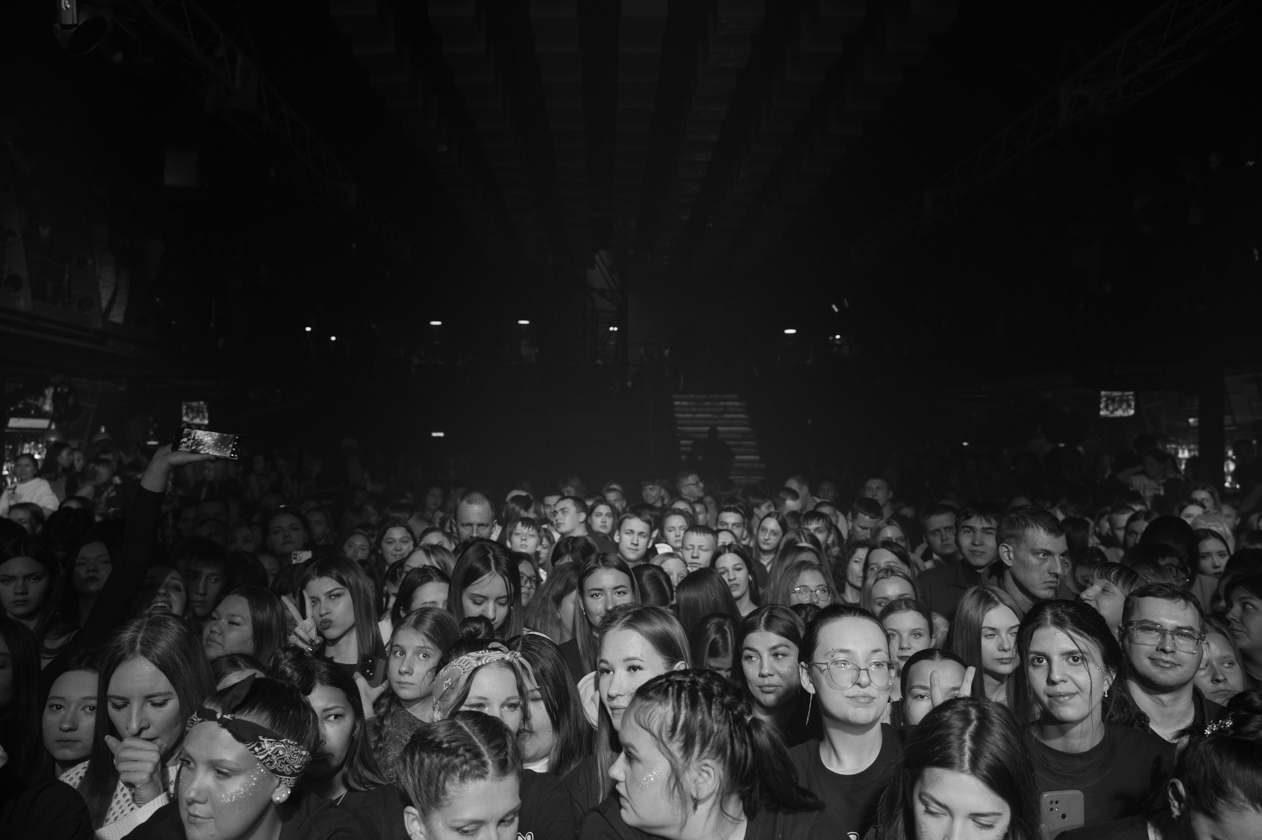 Омск Ramil'. Фотограф Универсал в Новосибирске