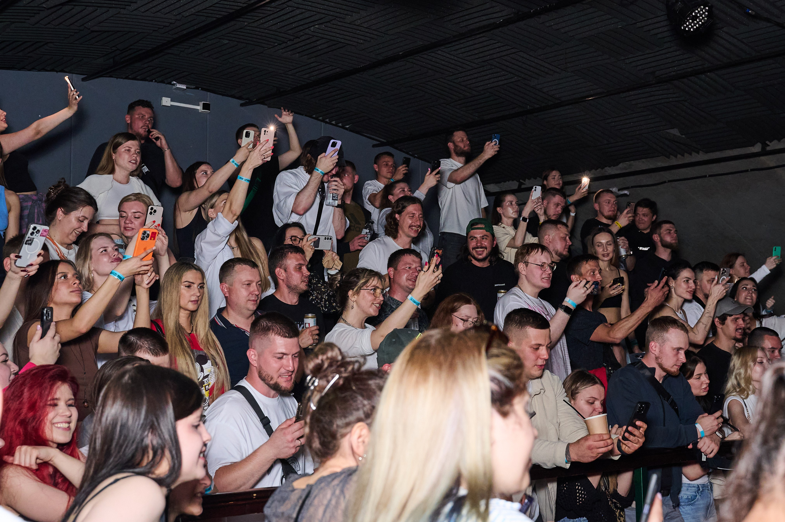 АК-47. Фотограф Универсал в Новосибирске