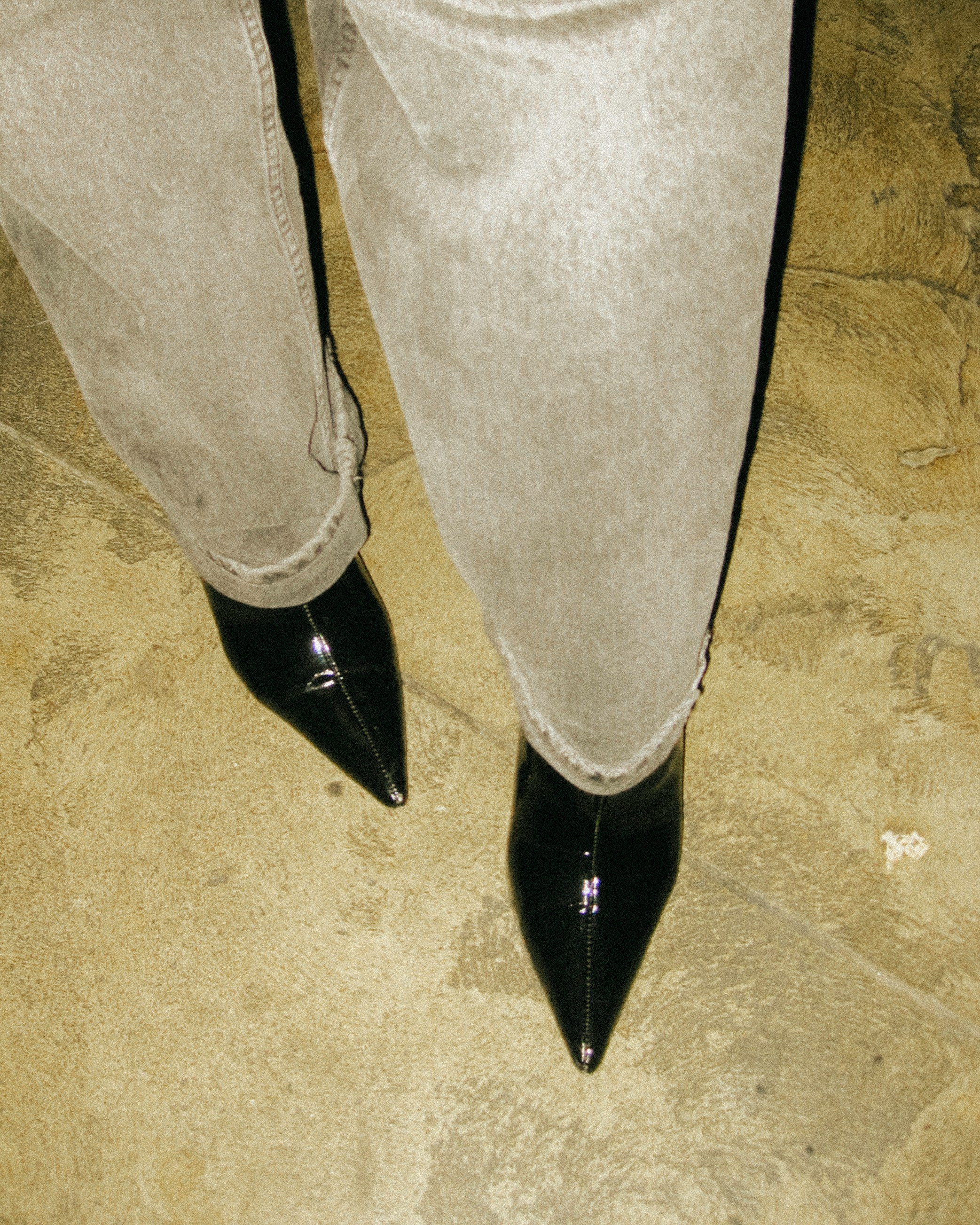 Ставников Осень. Павел Маннапов, фотограф и видеограф в Екатеринбурге