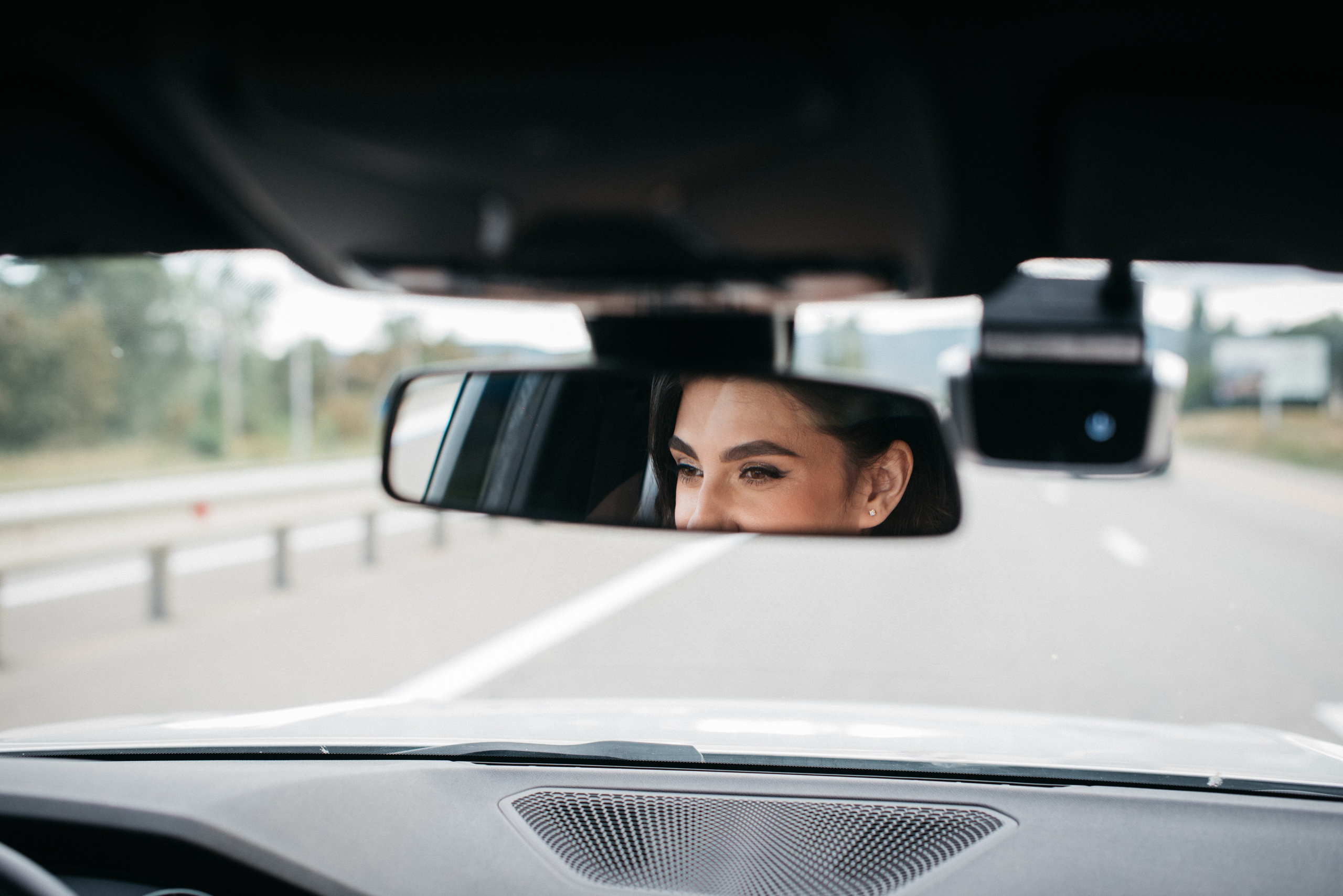 Алексей и Евгения. Фотограф в Москве Hellga Raf Хельга Раф