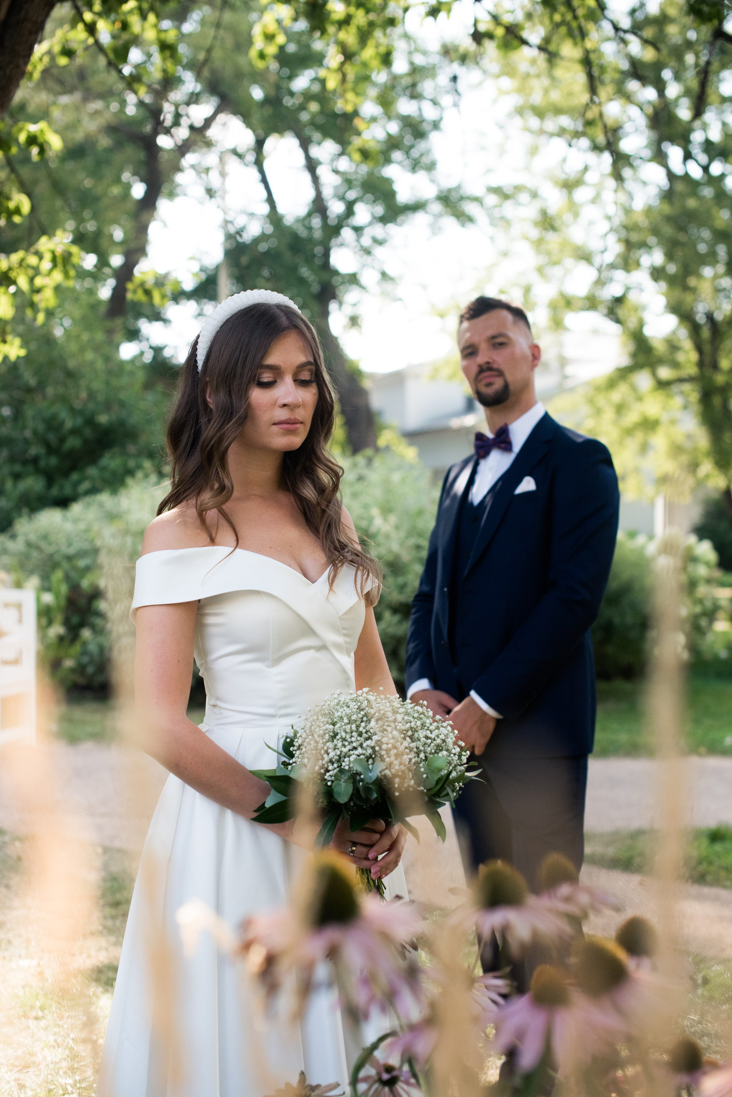 Сергей и Дарина. Фотограф в Москве Hellga Raf Хельга Раф