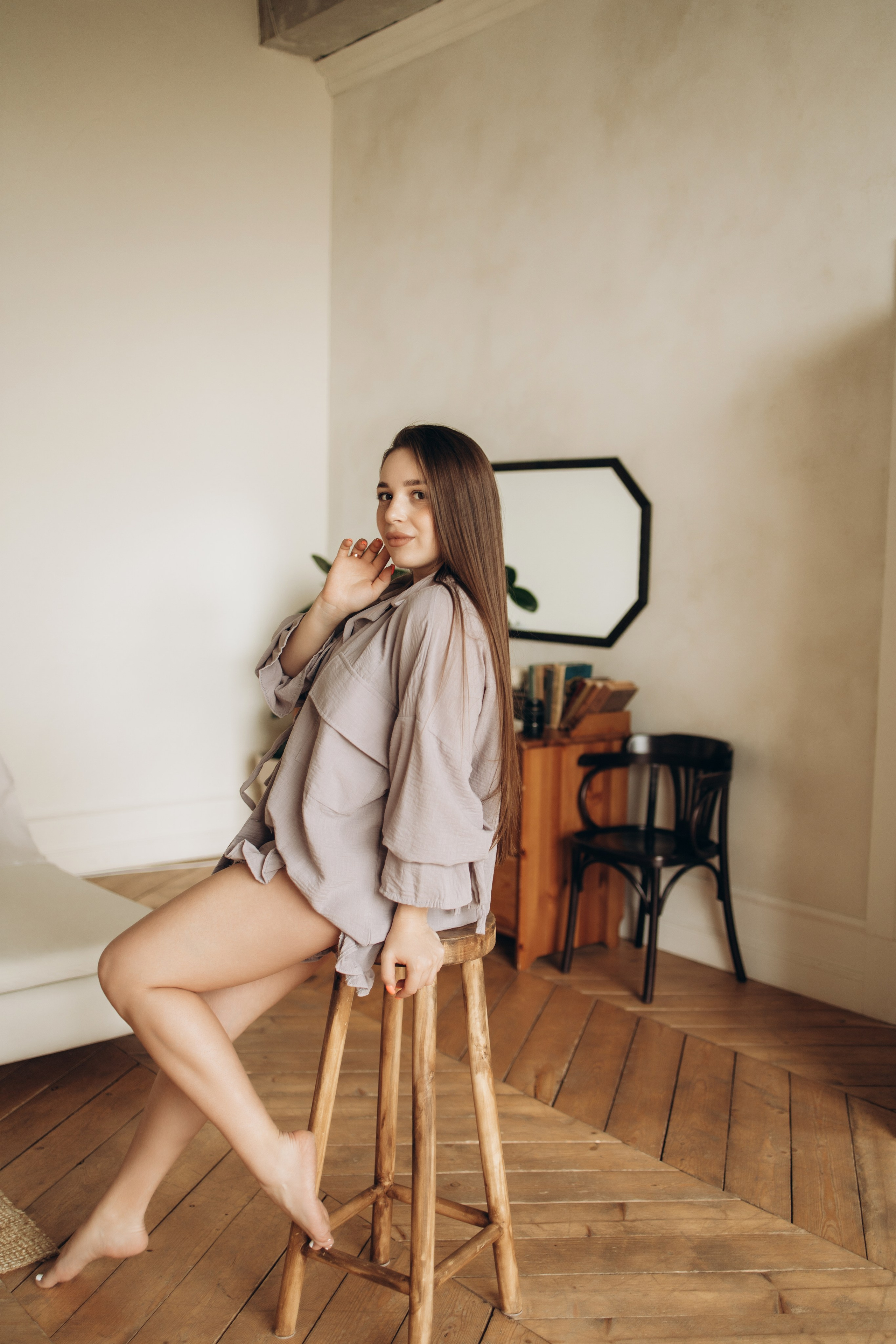 Малышка Мия. Самый теплый фотограф в Краснодаре Рябоконь Ксения