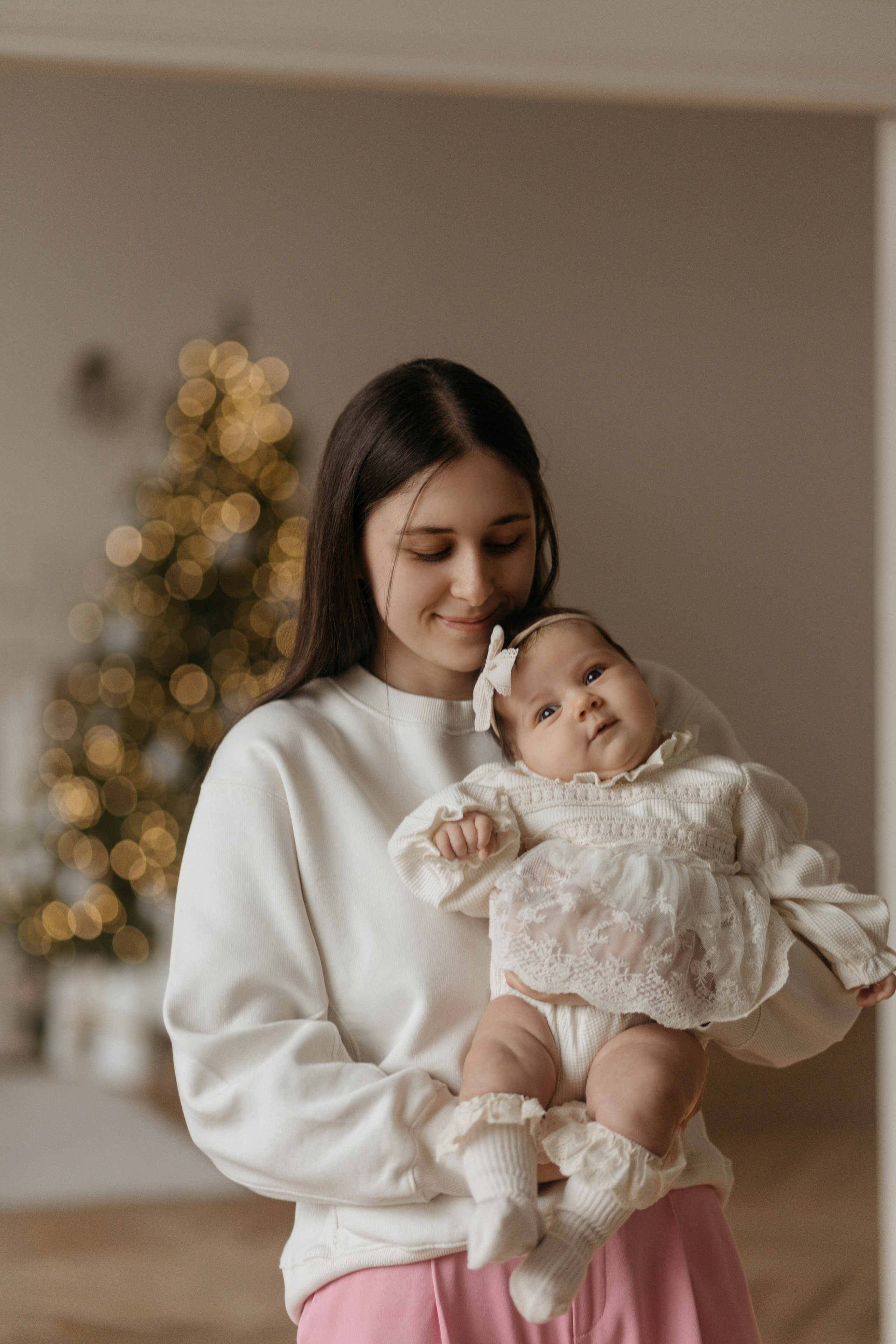 Семейная дача лофт. Самый теплый фотограф в Краснодаре Рябоконь Ксения