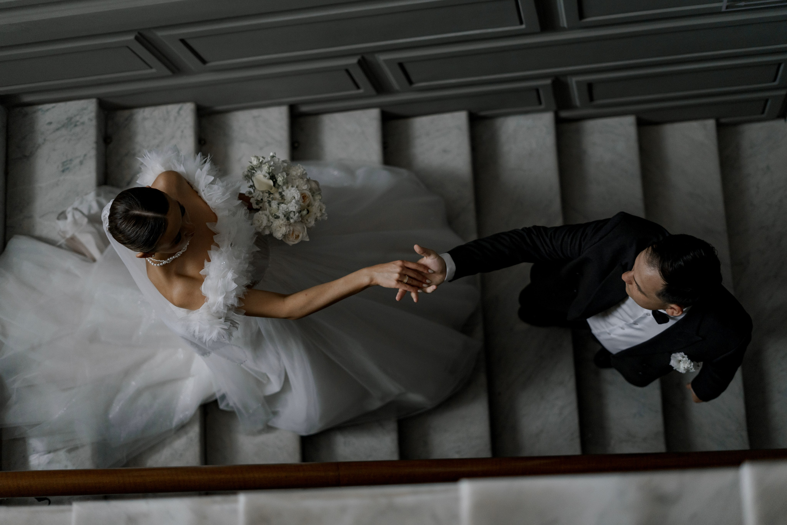 Wedding 03.08.2024. Свадебный и индивидуальный фотограф из Казани