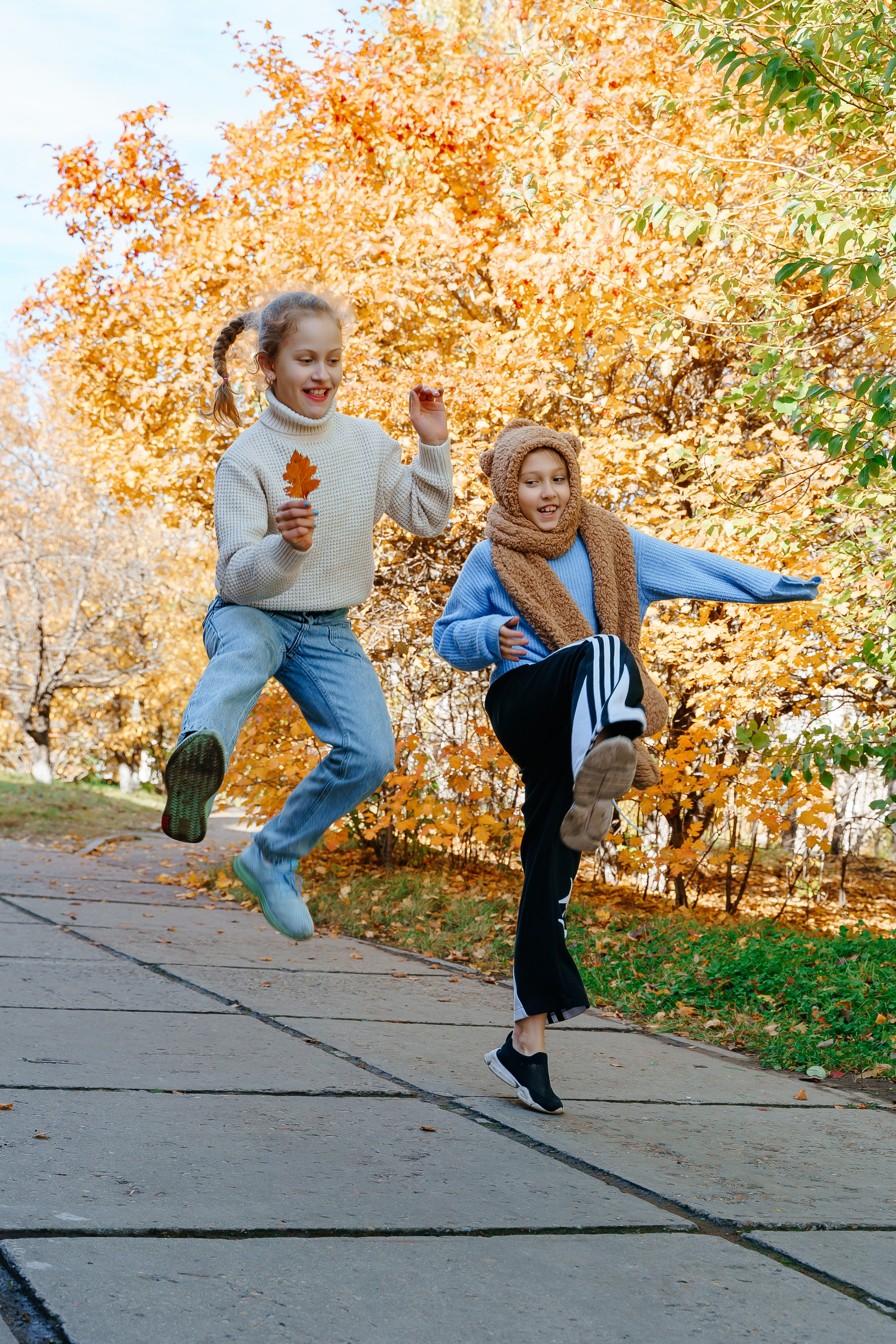 Младшие классы. Школьная фотография и выпускные фотоальбомы Иркутск