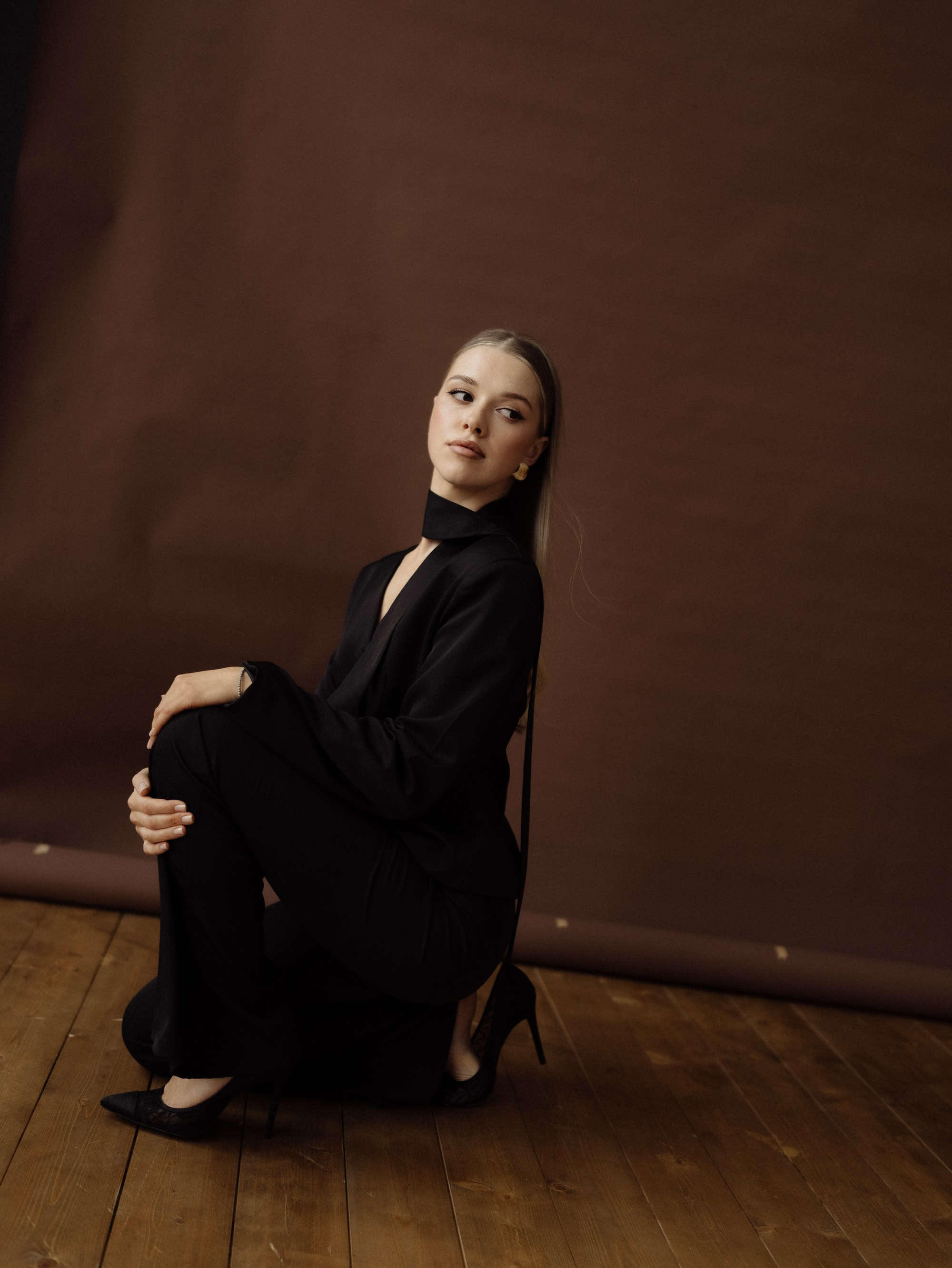 ИНДИВИДУАЛЬНЫЕ СЪЁМКИ. Свадебный фотограф и видеограф в Калуге | Анна Prednaznacheniee