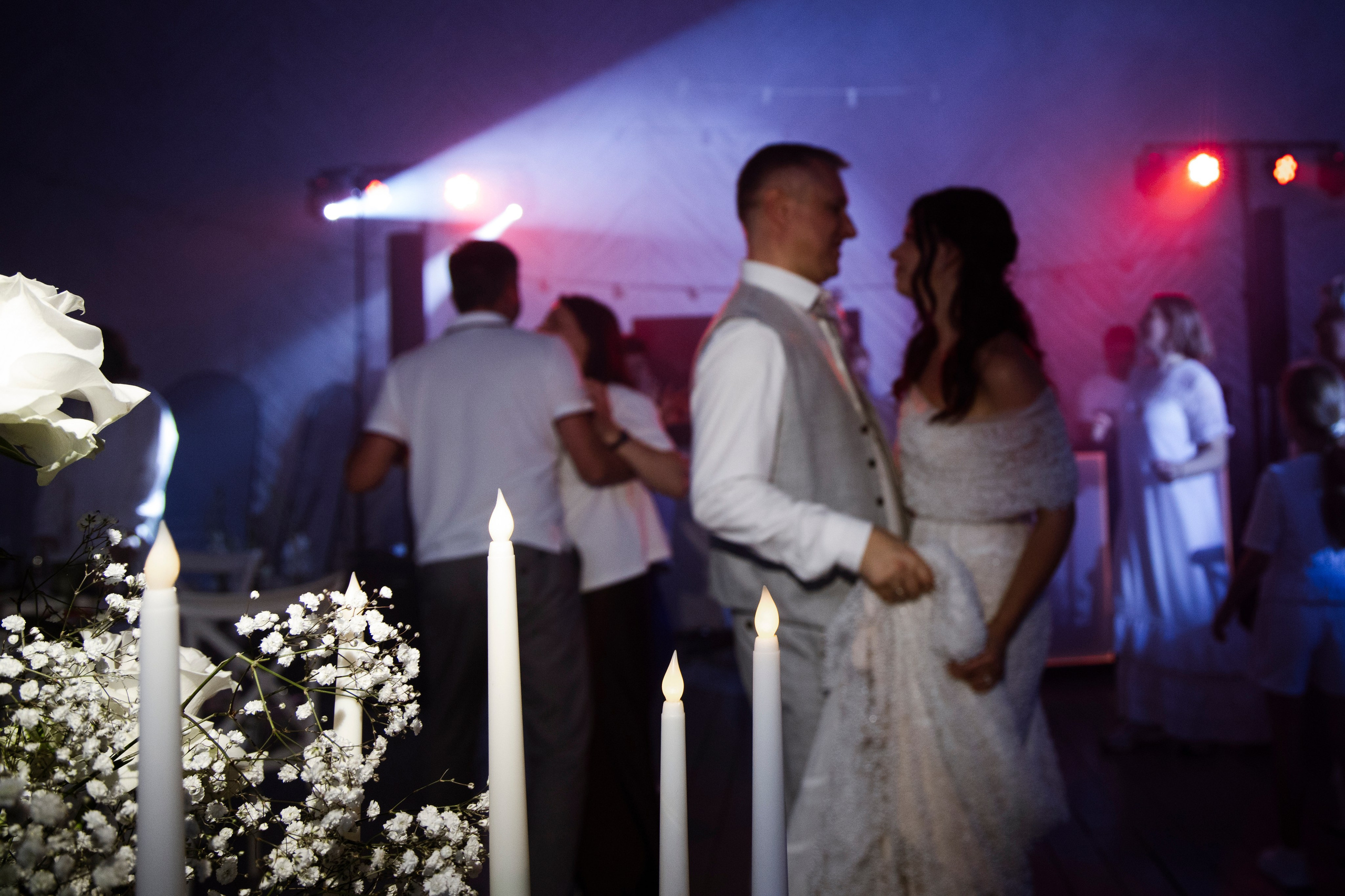 Софья и Виталий. Фотограф Новороссийск