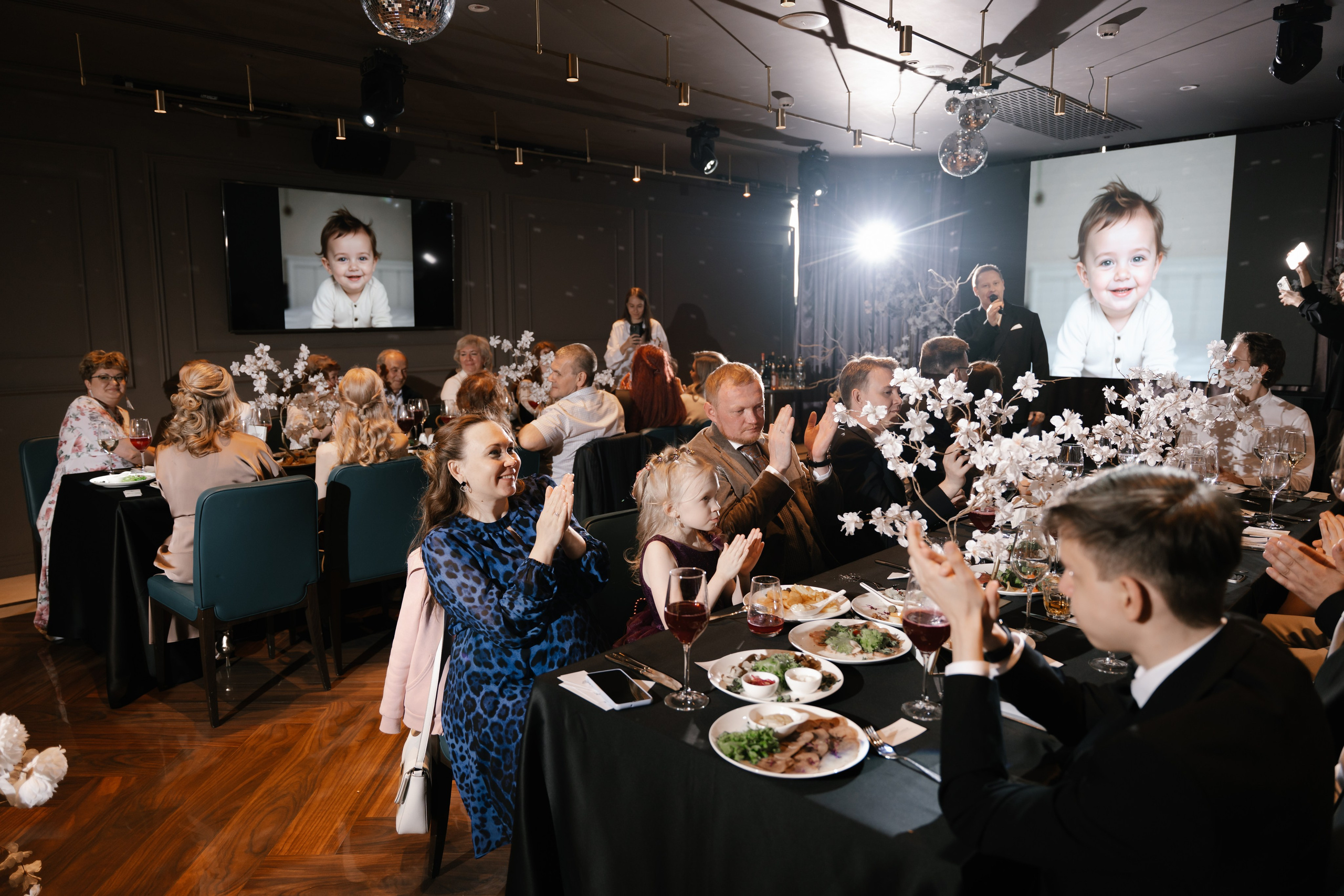 Свадьба | Денис и Наталья. Ульяна Ремезова | Фотограф | Челябинск