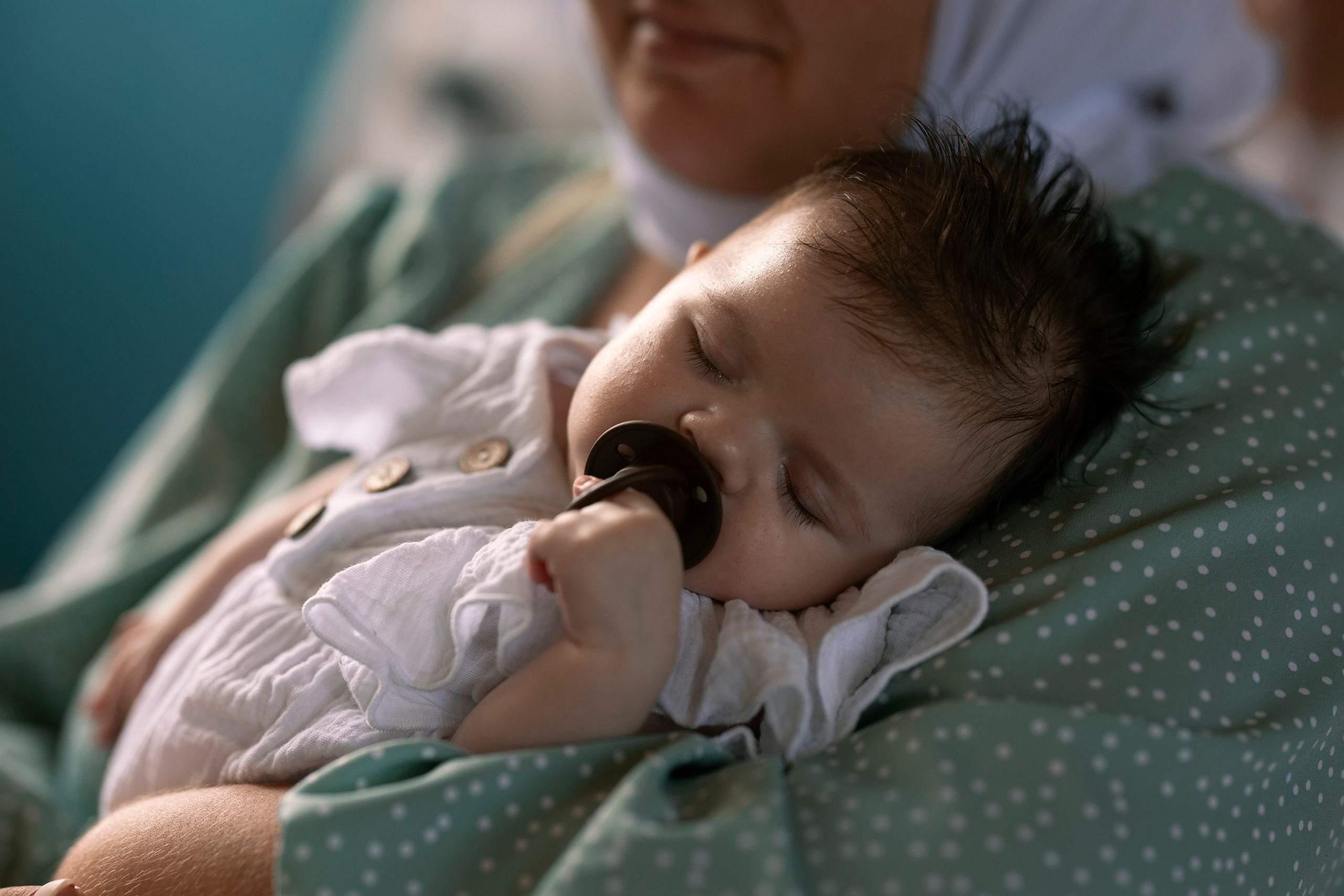 В храме. «Книжка с картинками» Фотограф Наталья Цыбина