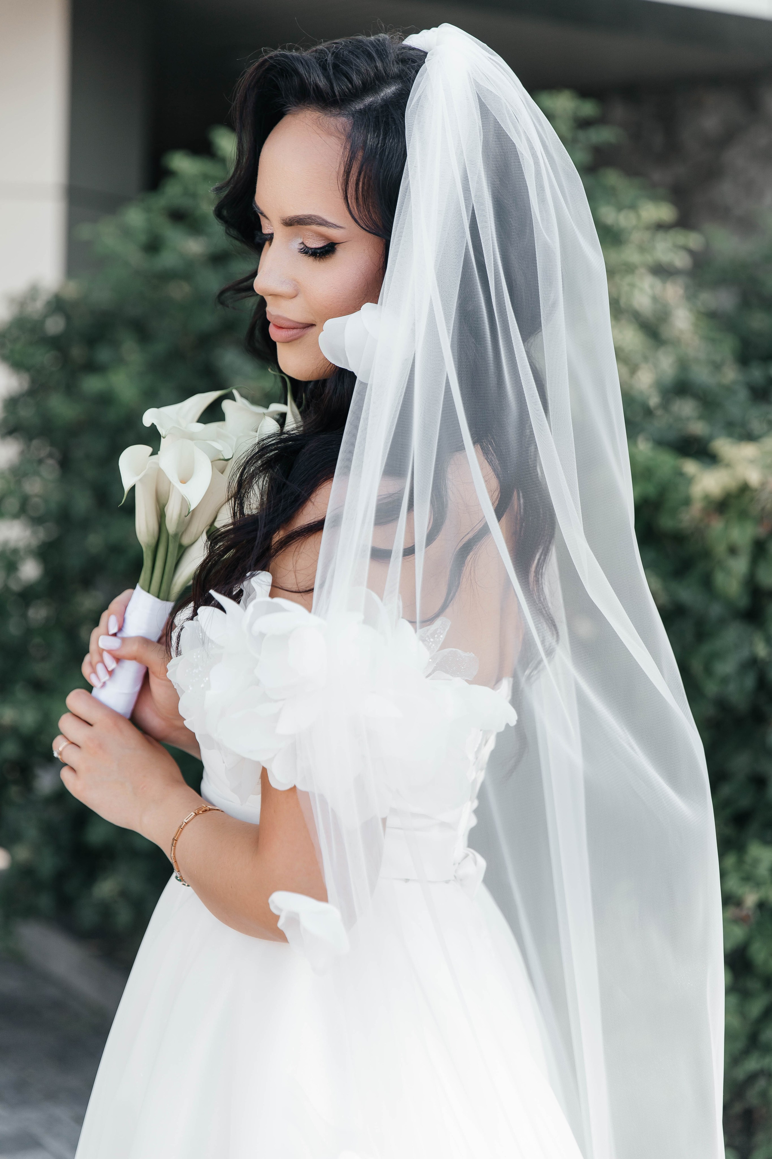 Владислав & Татьяна. Главная