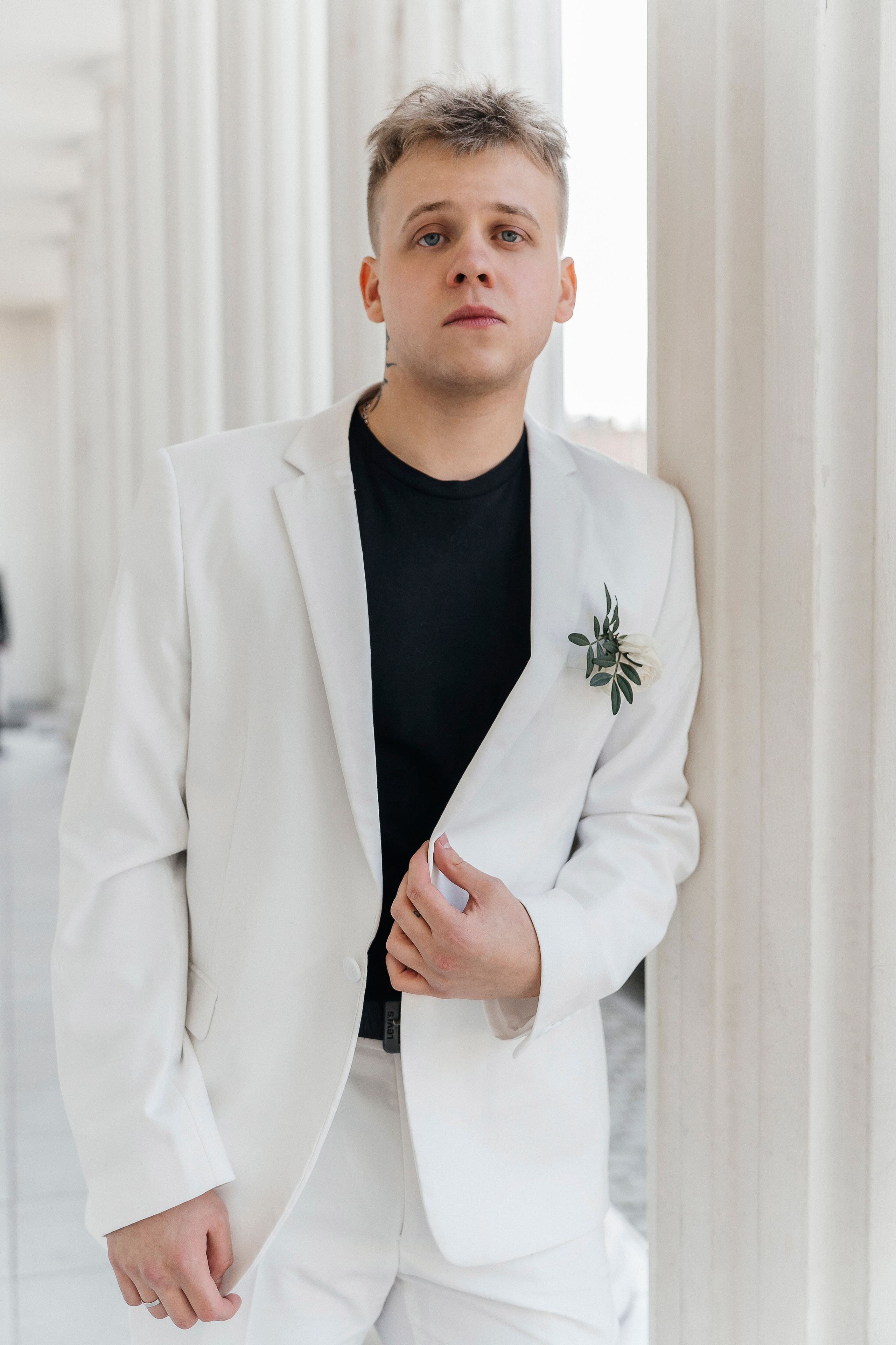 Дмитрий и Мария. СВАДЕБНЫЙ ФОТОГРАФ КРАСНОДАР