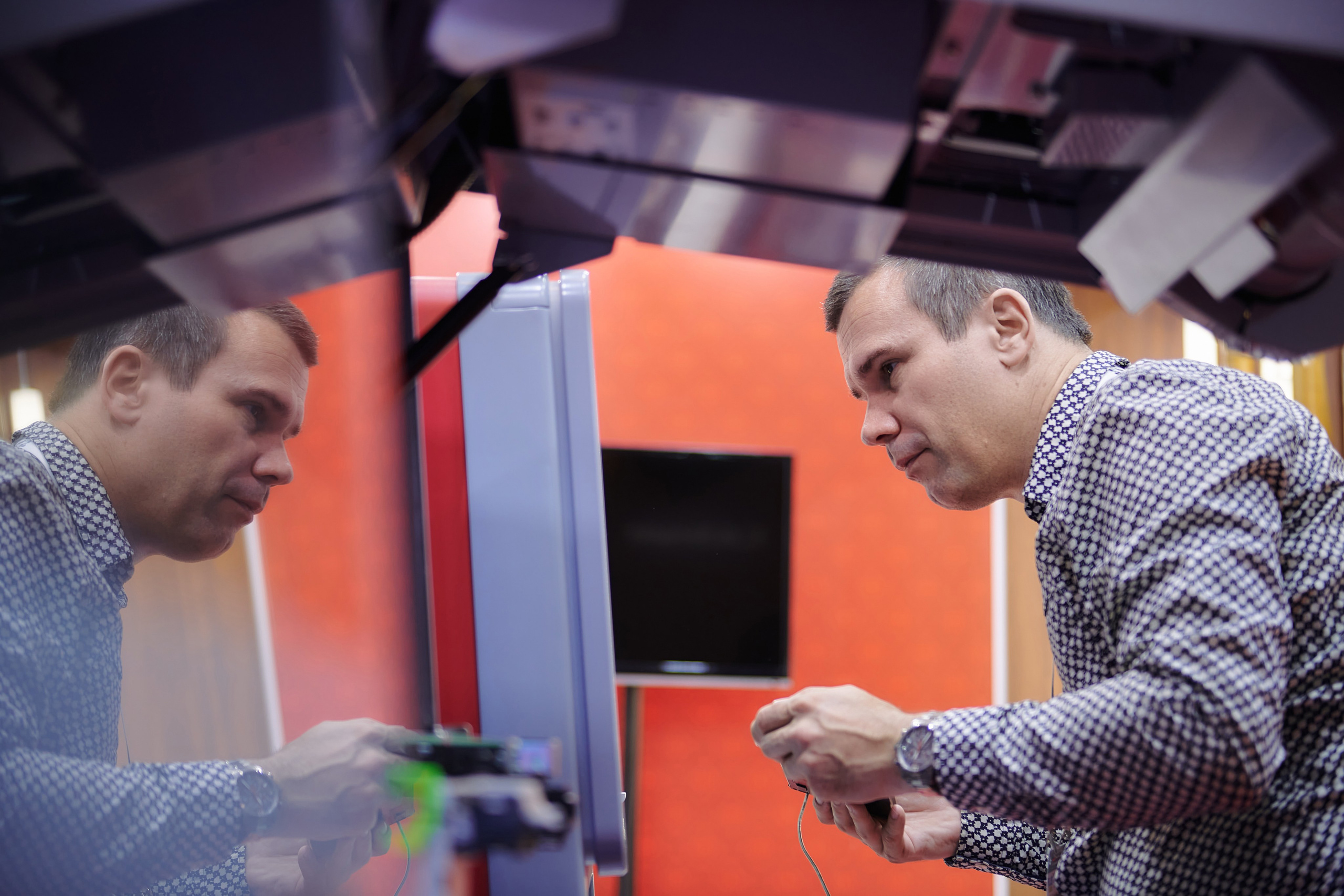 Выставки. Solofilms