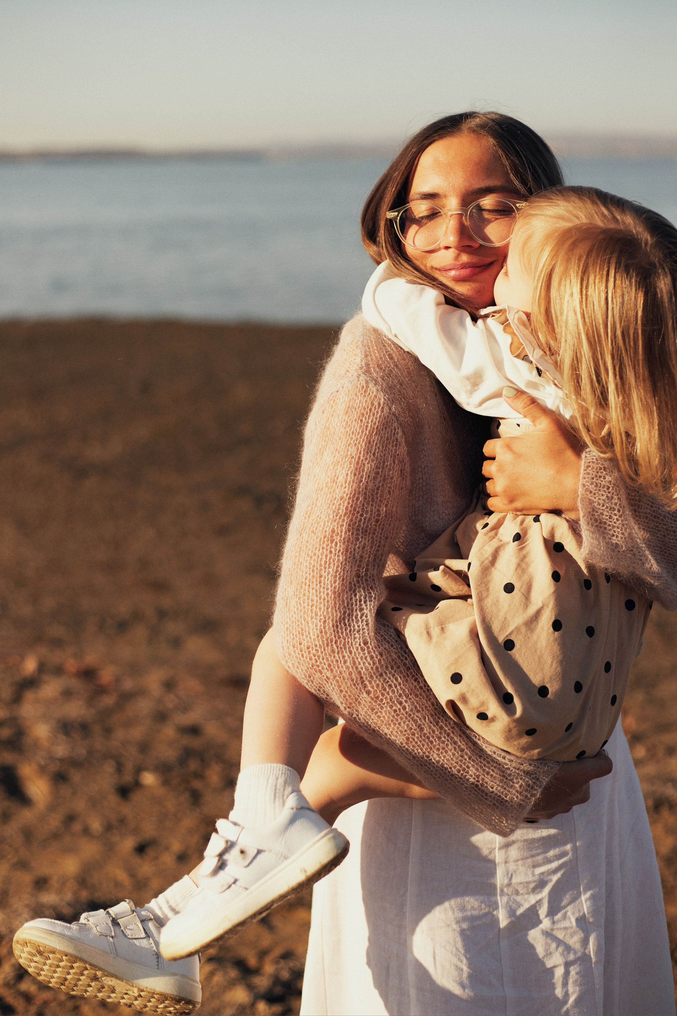 Летели высоко, летели далеко. Фотограф Ионова Анастасия, г Владивосток