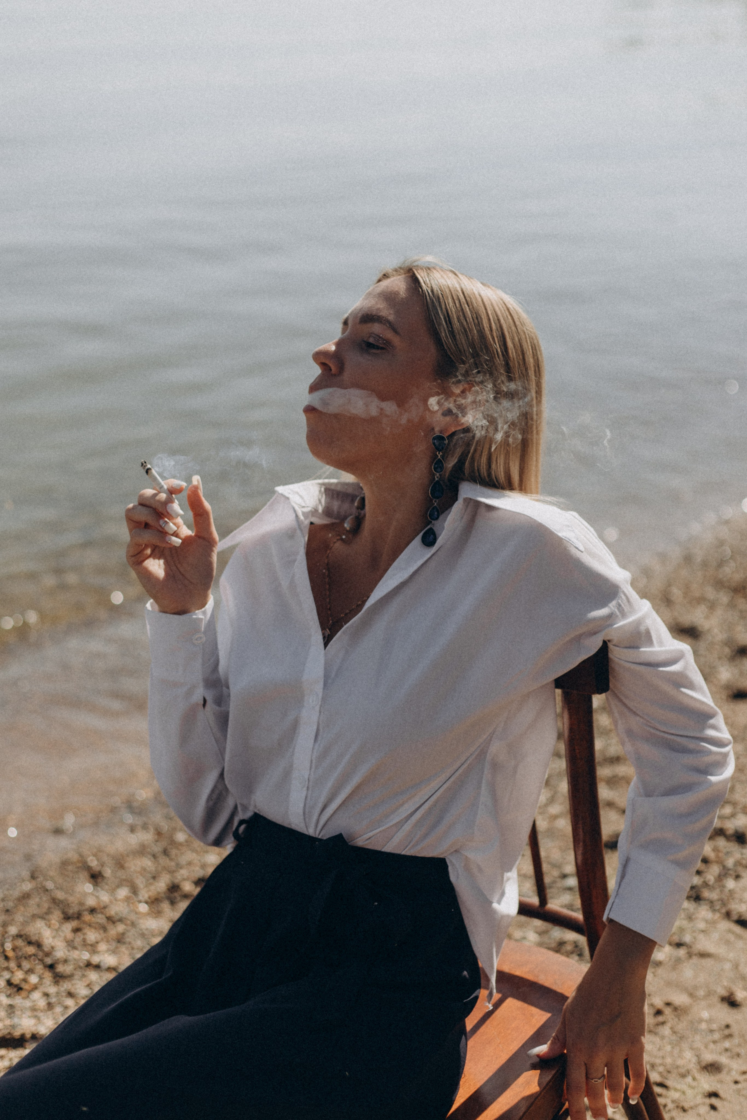 Индивидуальные