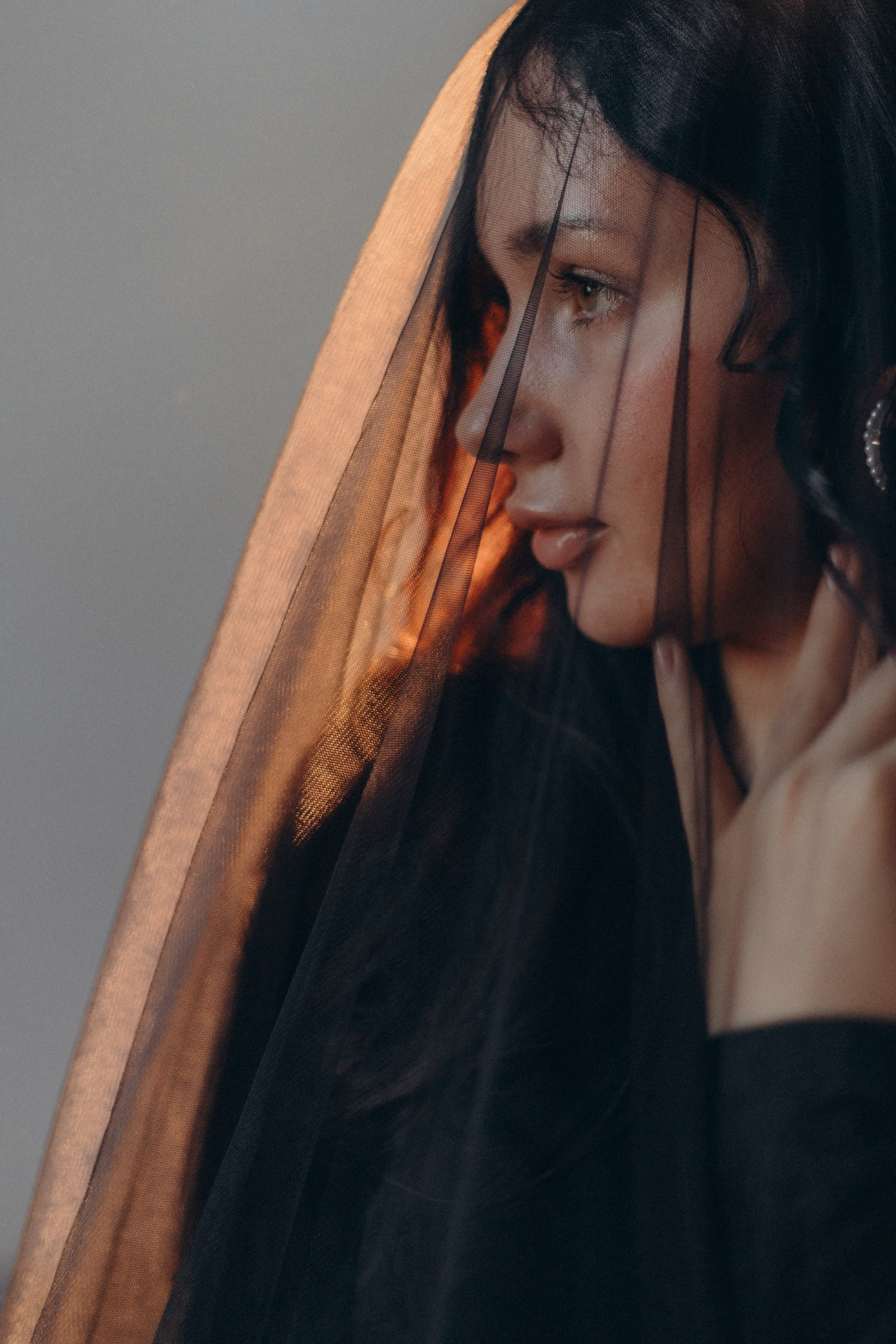 Индивидуальные